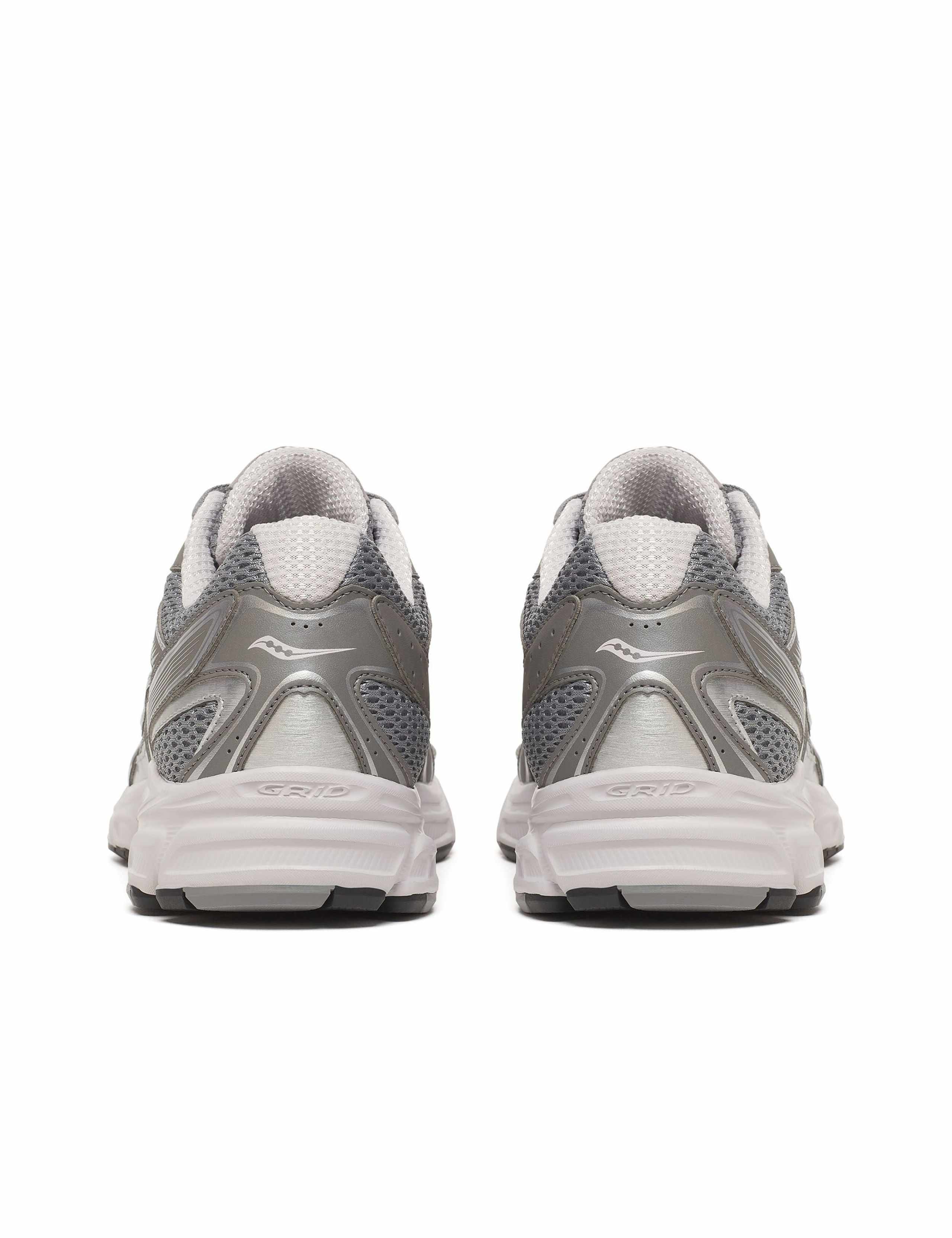 Ride Millennium Trainers 6 of 6