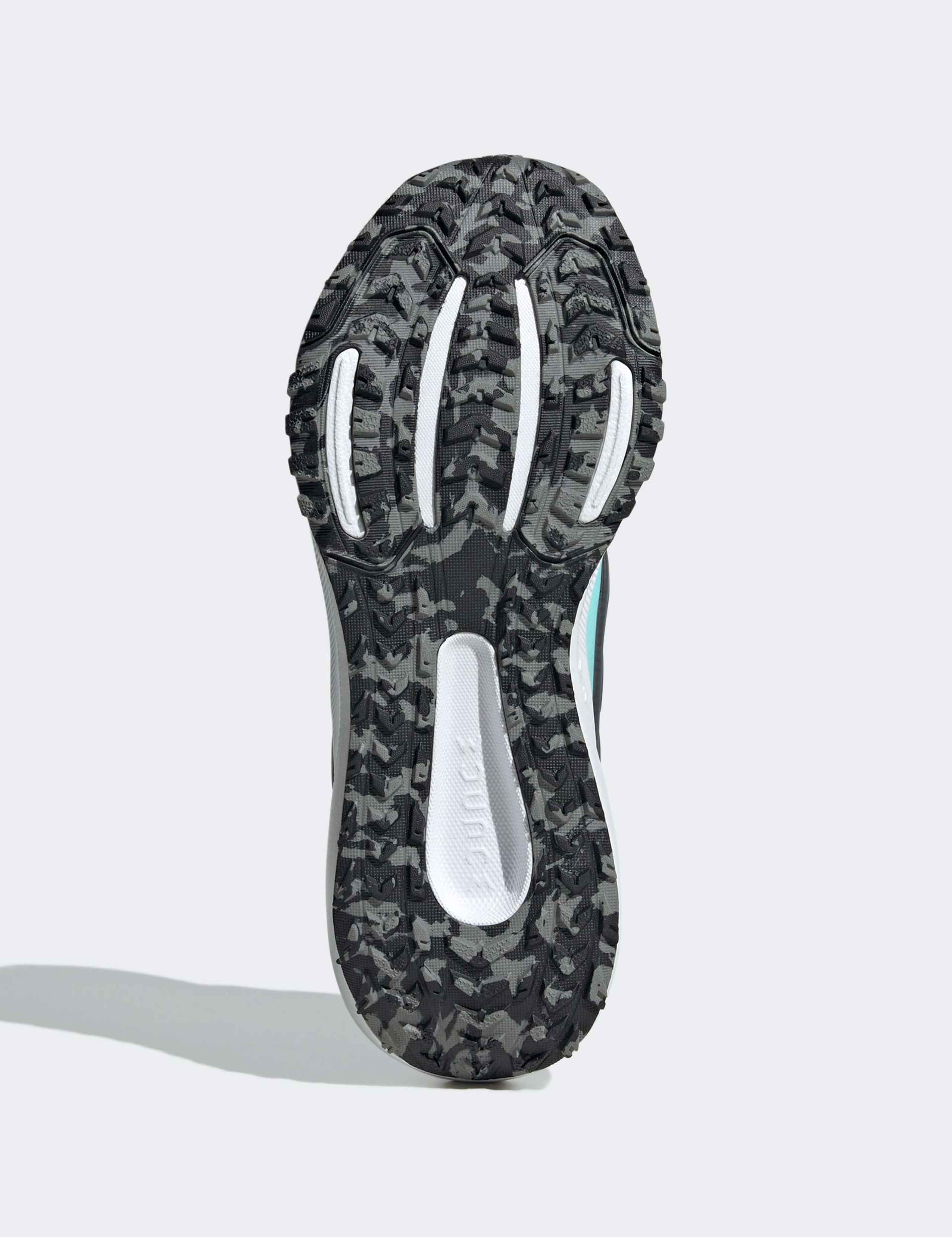 Ultrabounce Running Trainers 2 of 6