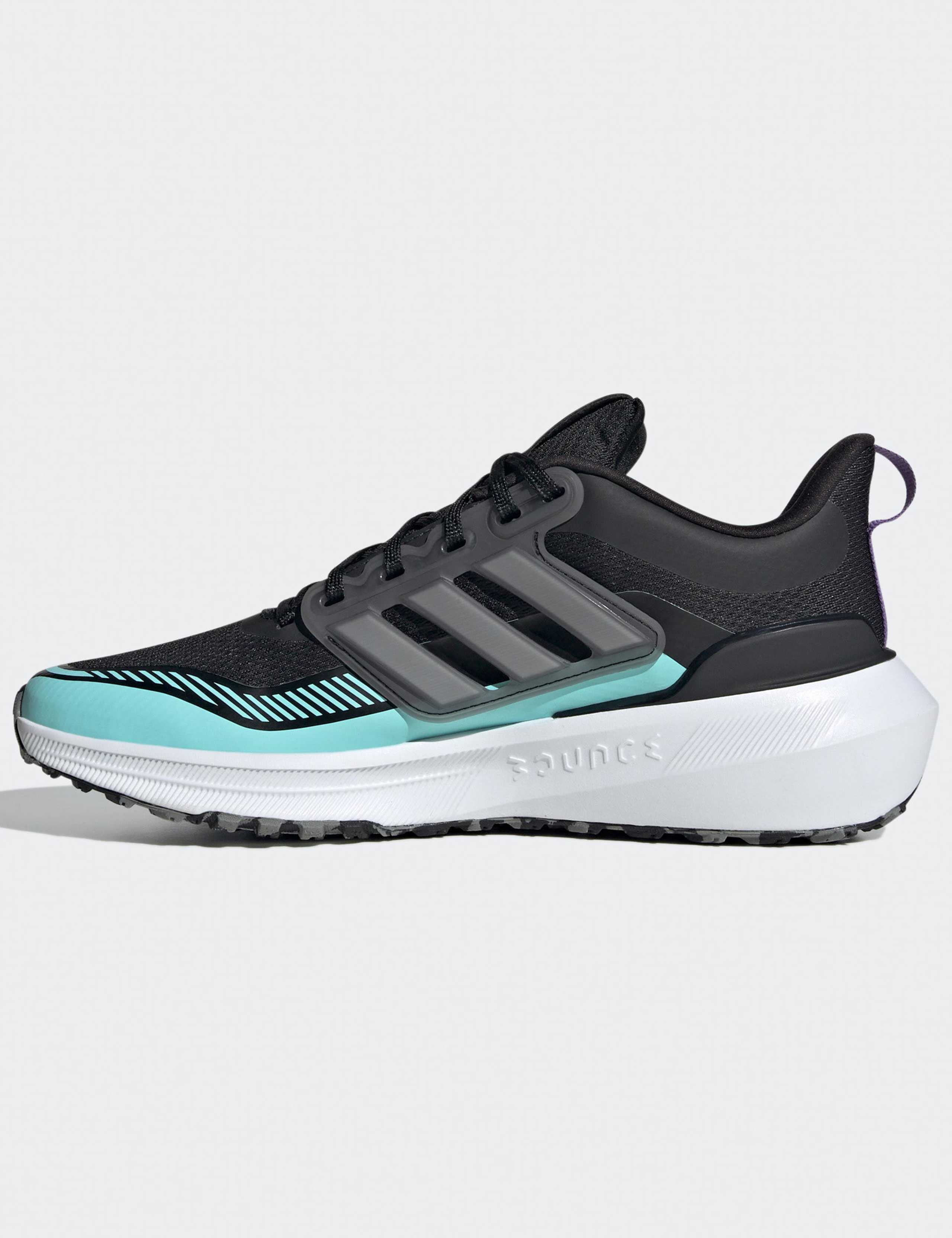 Ultrabounce Running Trainers 4 of 6