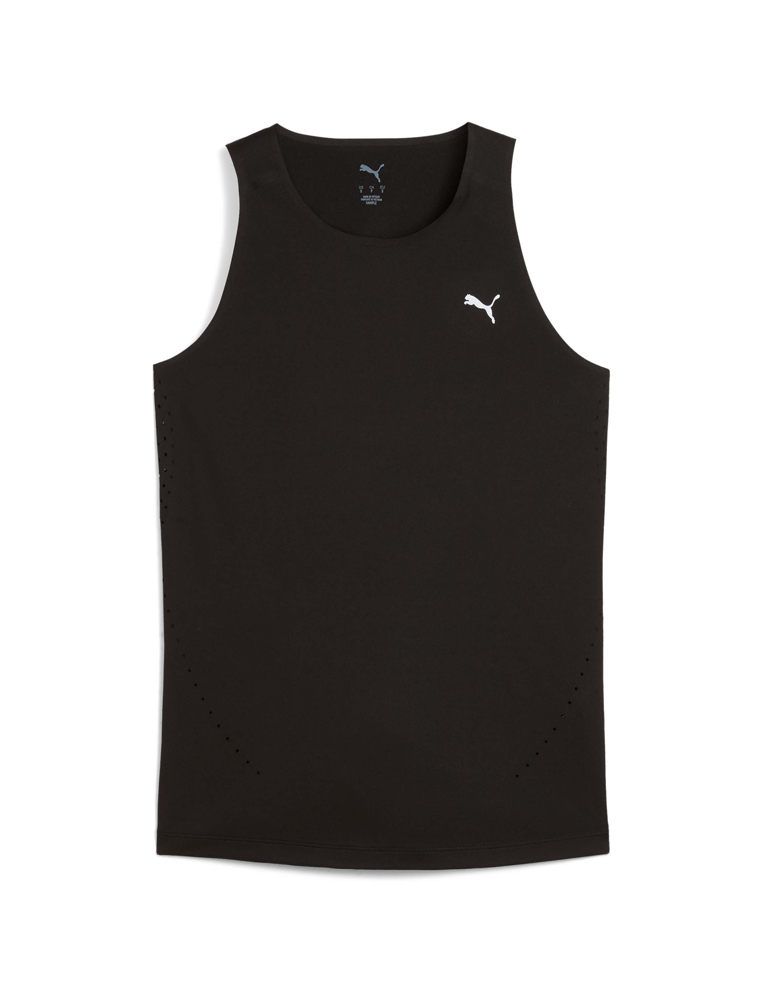 Cloudspun Running Vest Top 2 of 6