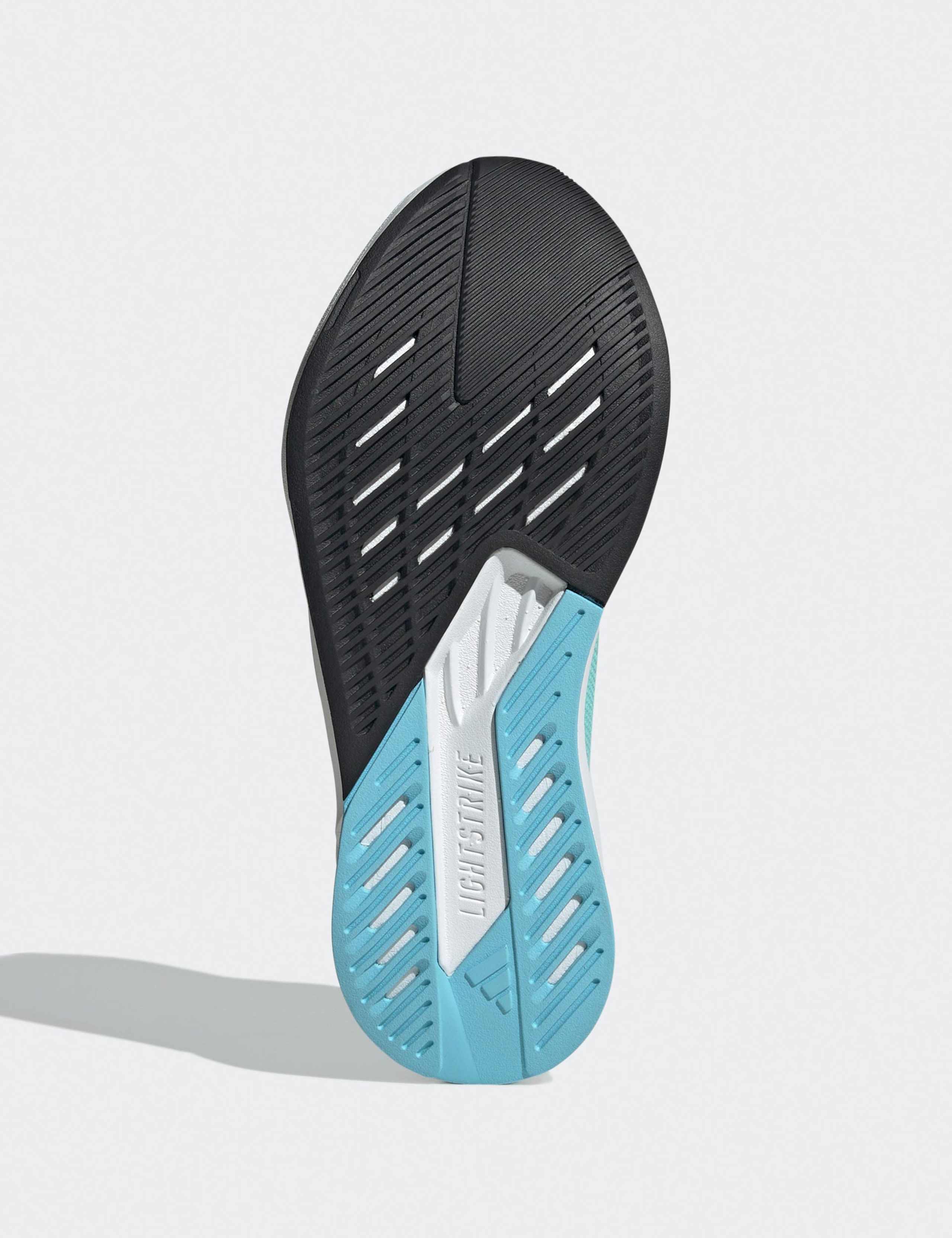Duramo Speed Trainers 2 of 6