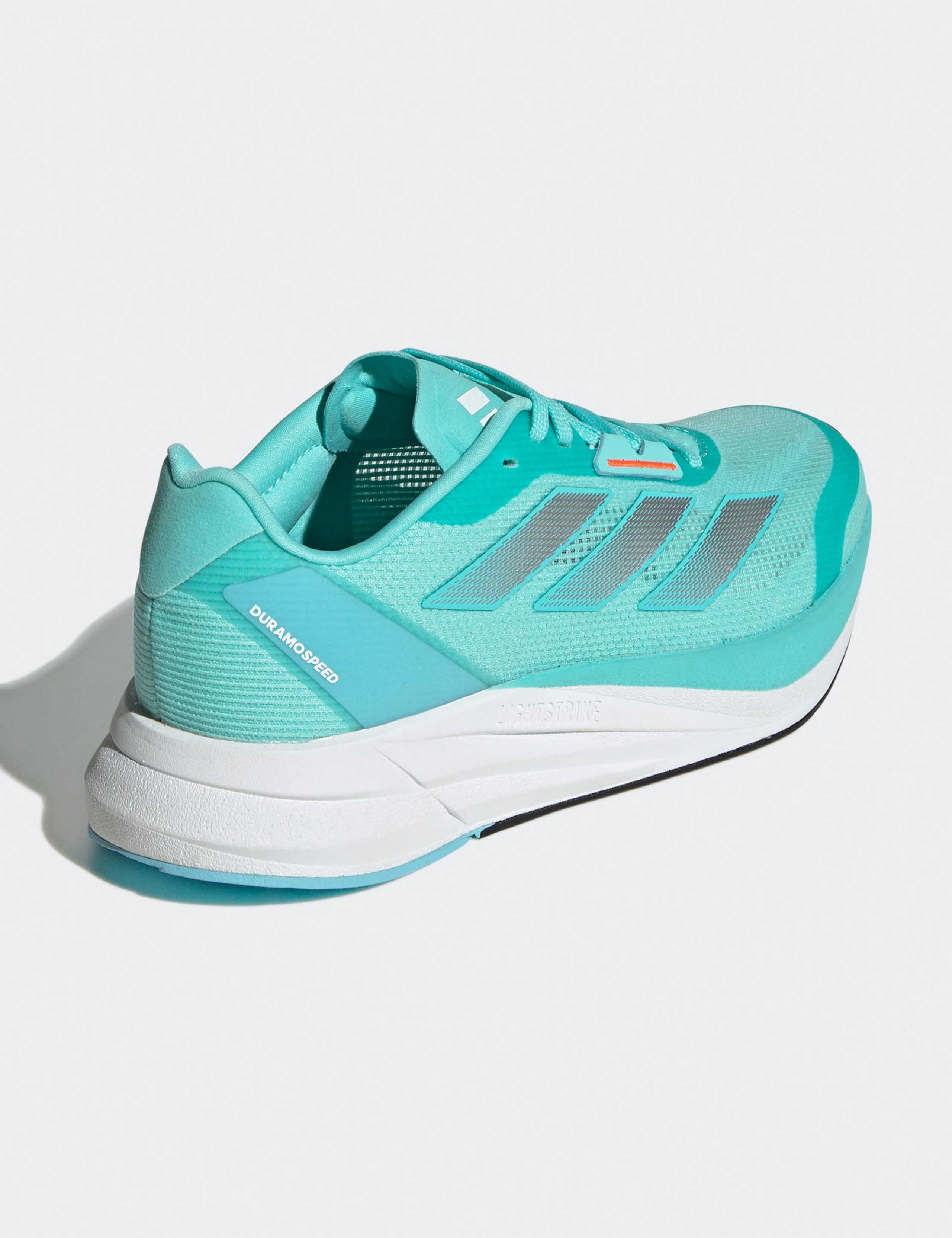 Duramo Speed Trainers 4 of 6