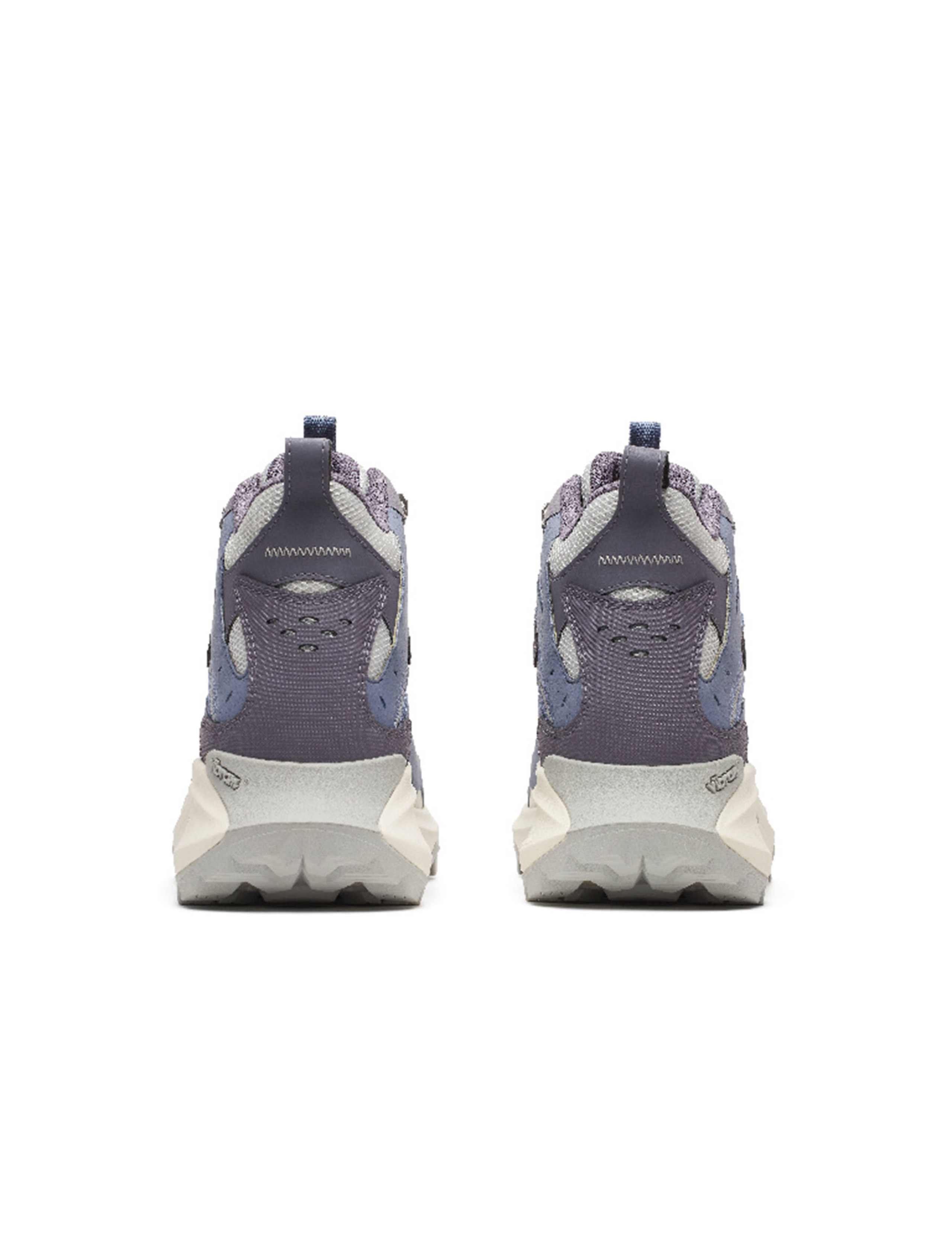 Moab Speed 2 Waterproof Walking Boots 2 of 7
