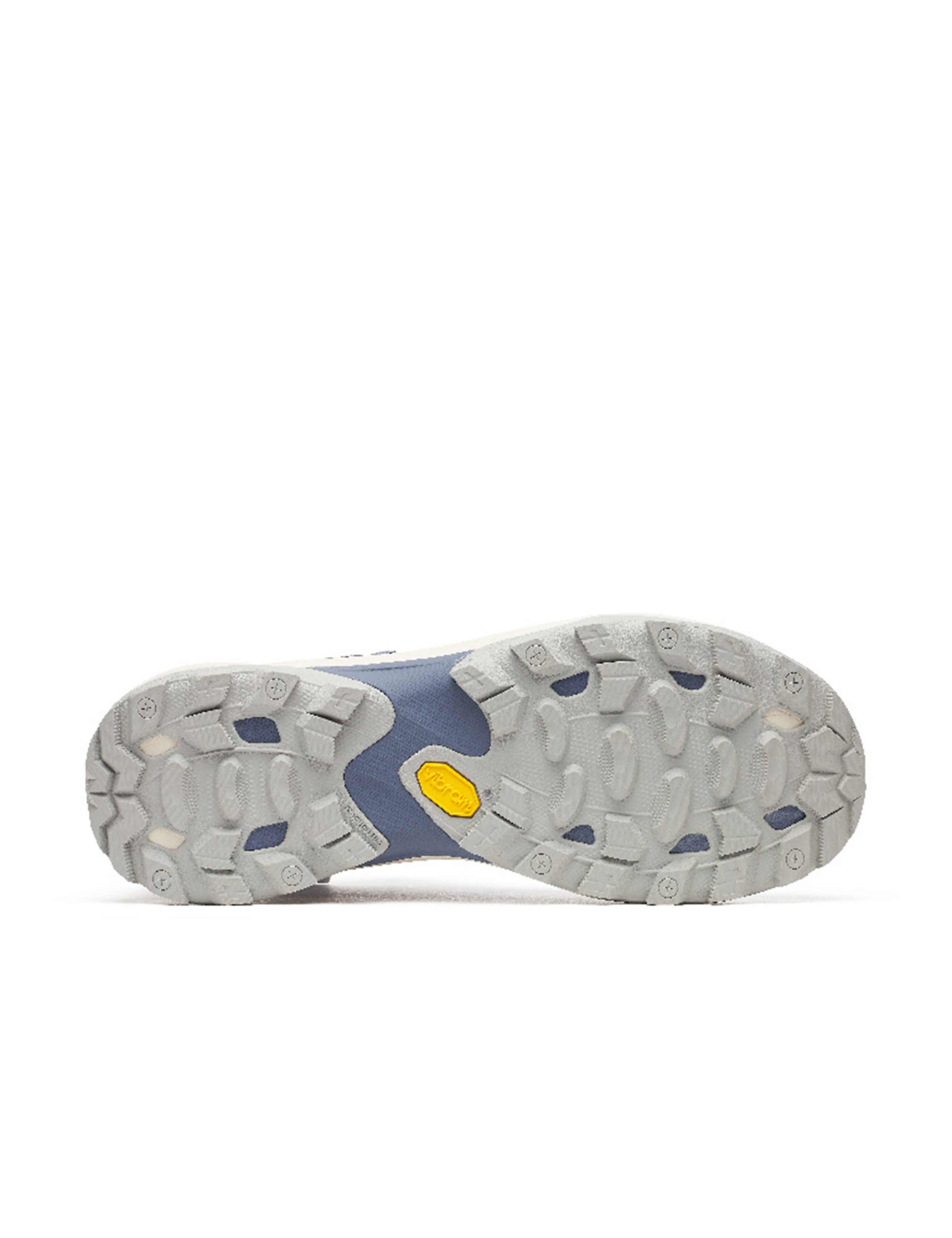 Moab Speed 2 Waterproof Walking Boots 5 of 7