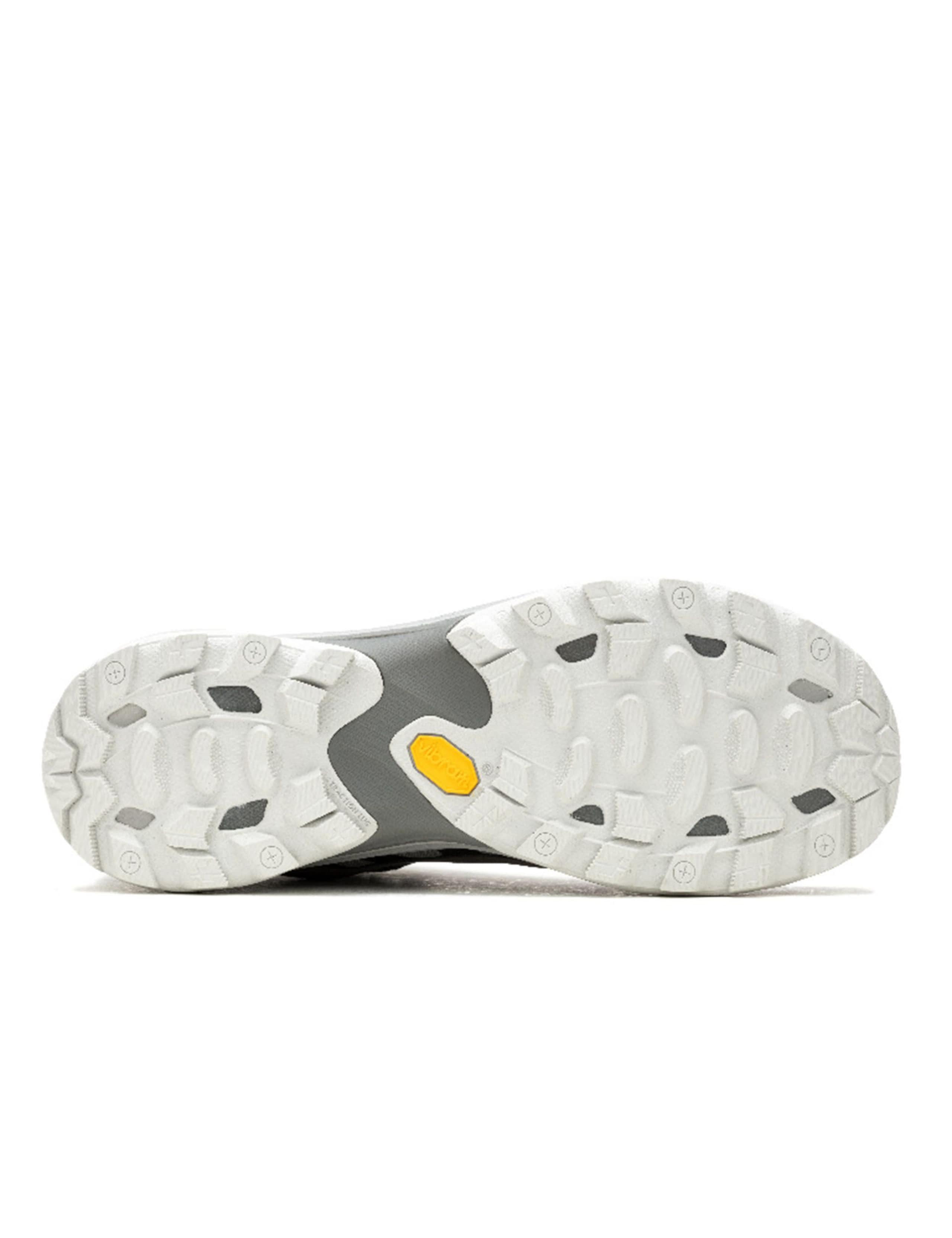 Moab Speed 2 Waterproof Walking Boots 5 of 5