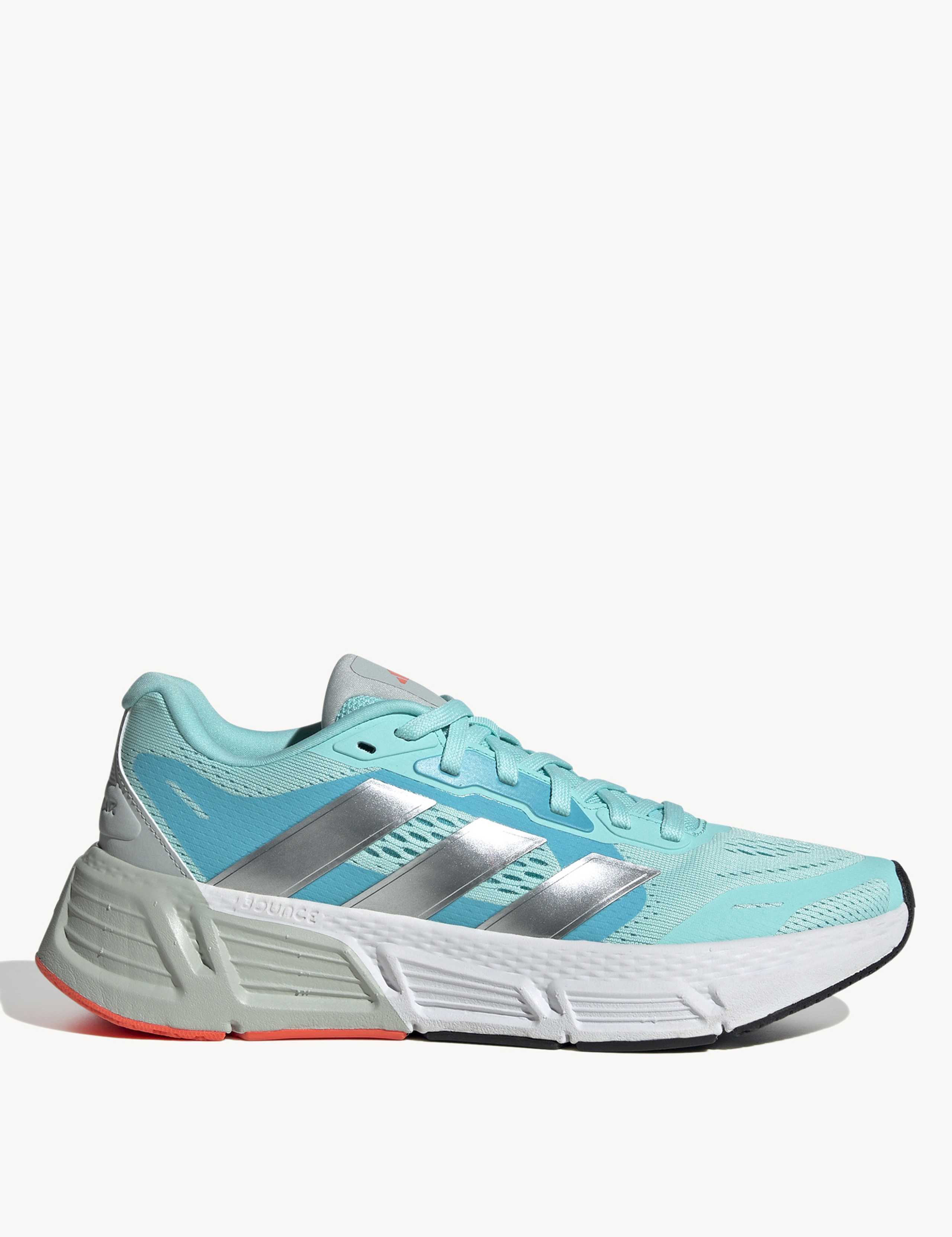 Questar 2 Bounce Running Trainers 1 of 6