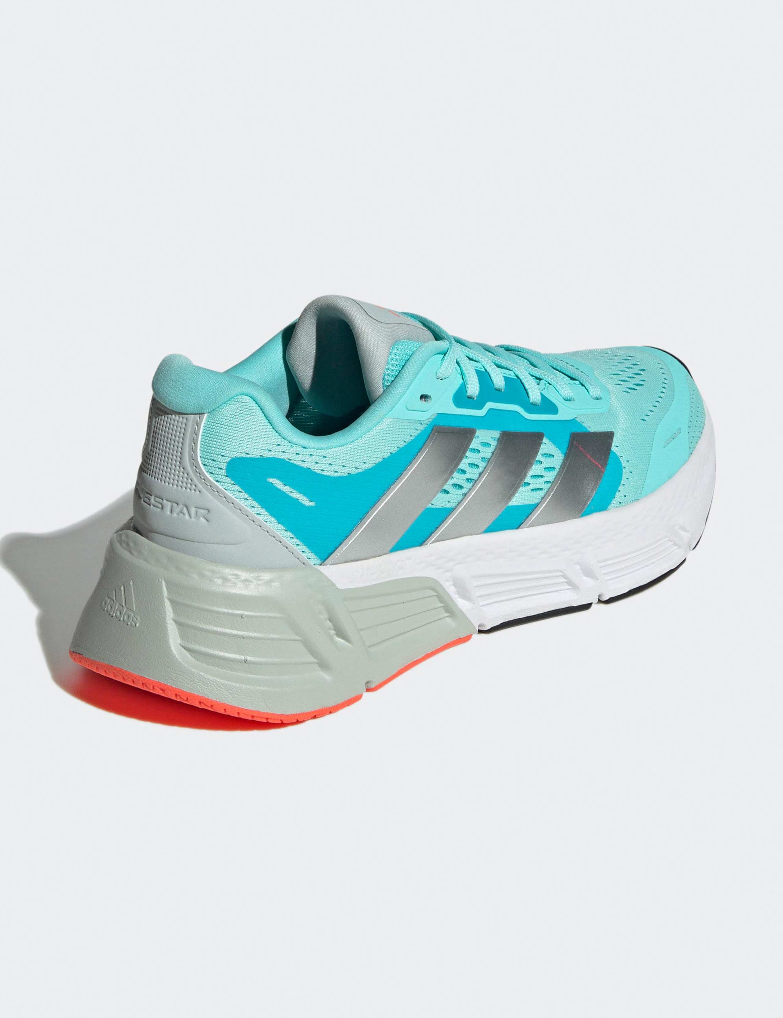 Questar 2 Bounce Running Trainers 3 of 6