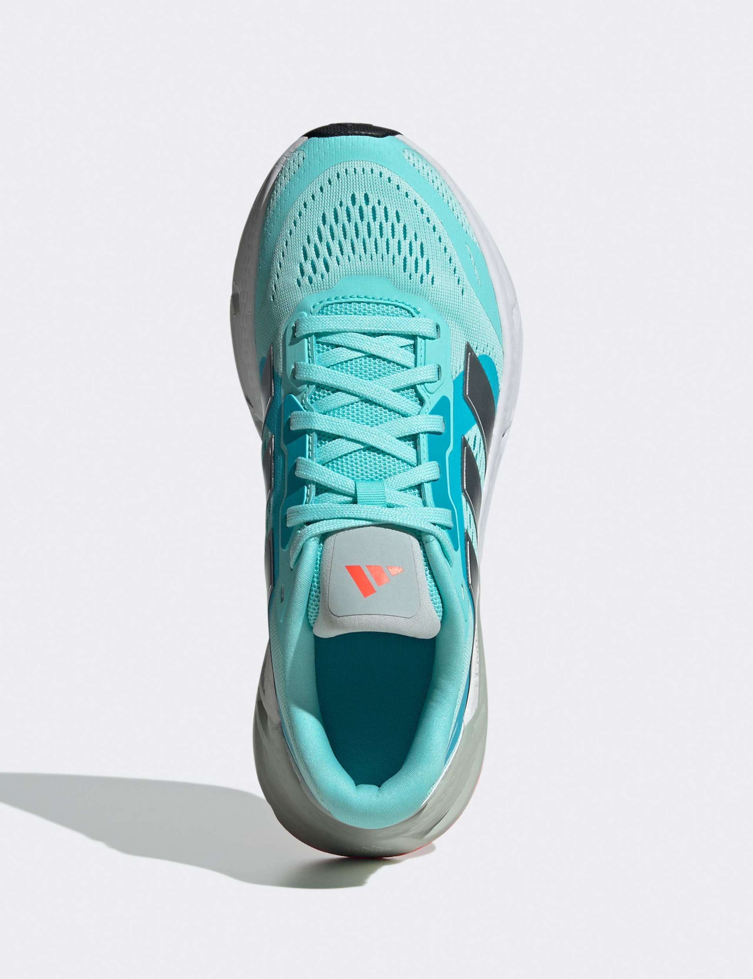 Questar 2 Bounce Running Trainers 5 of 6