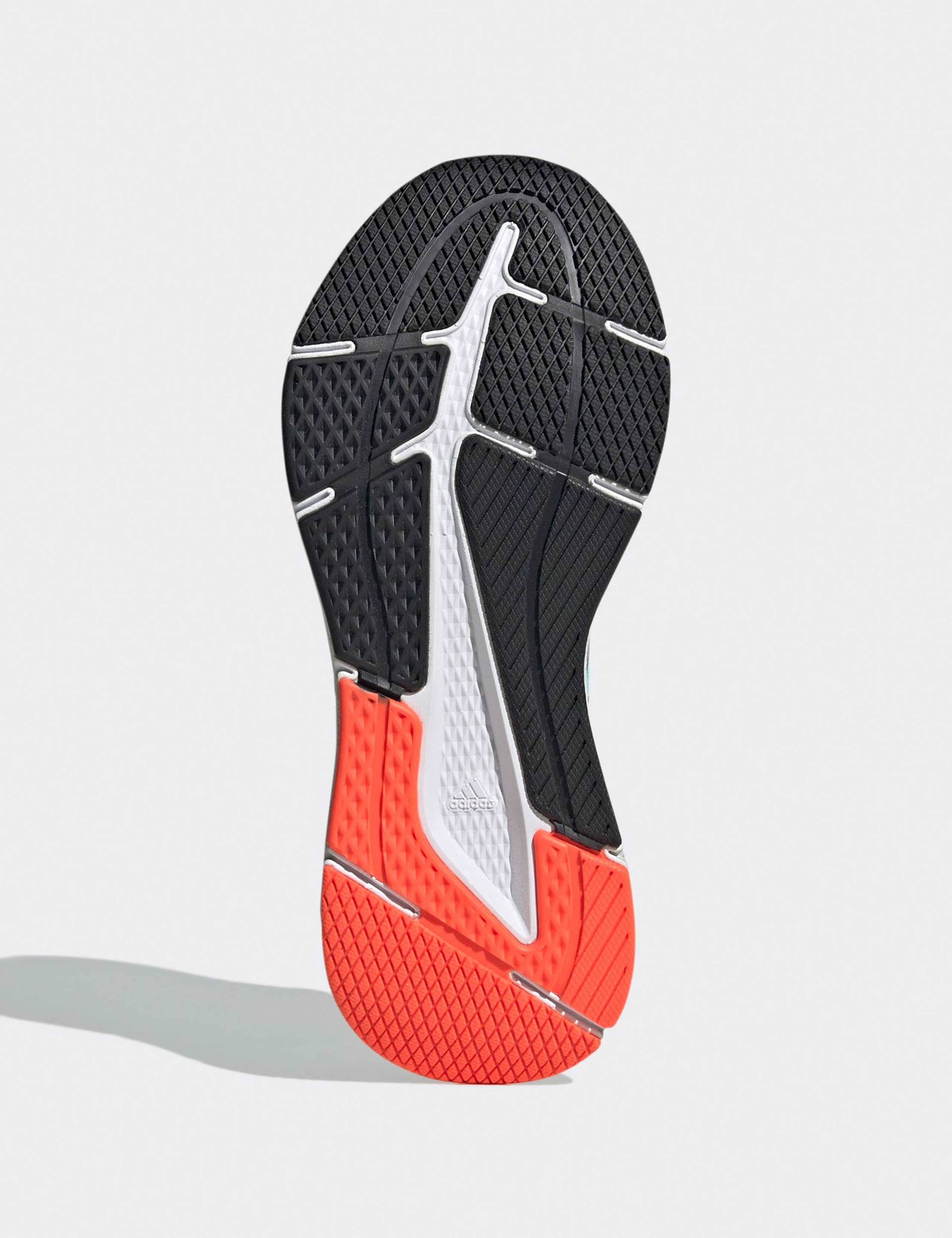 Questar 2 Bounce Running Trainers 6 of 6