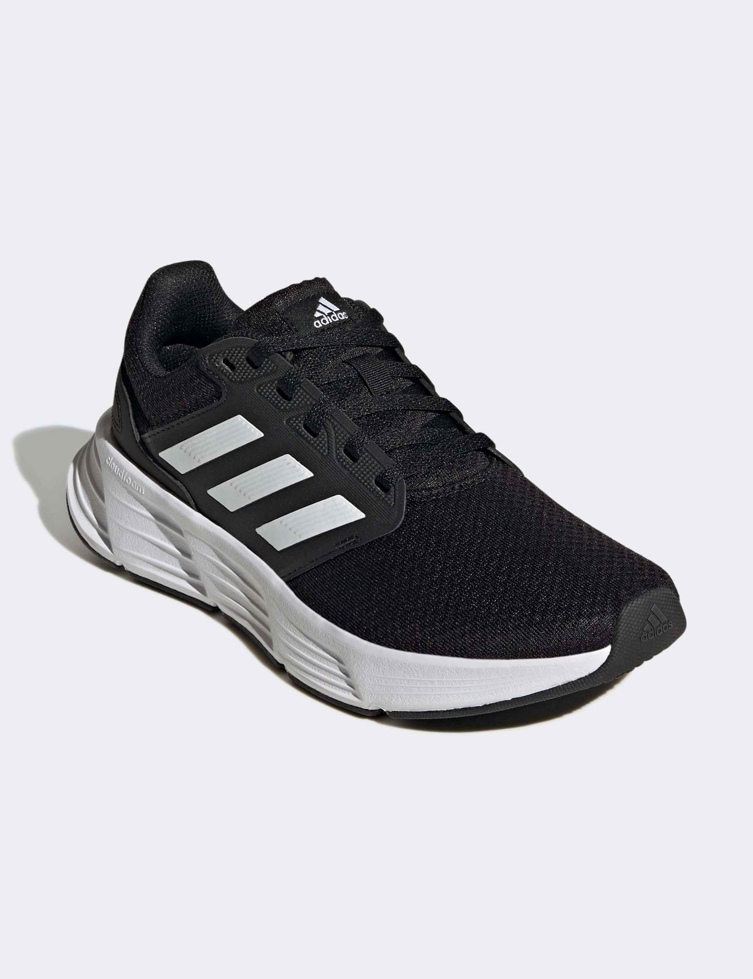 Galaxy 6 Cloudfoam Running Trainers 2 of 6