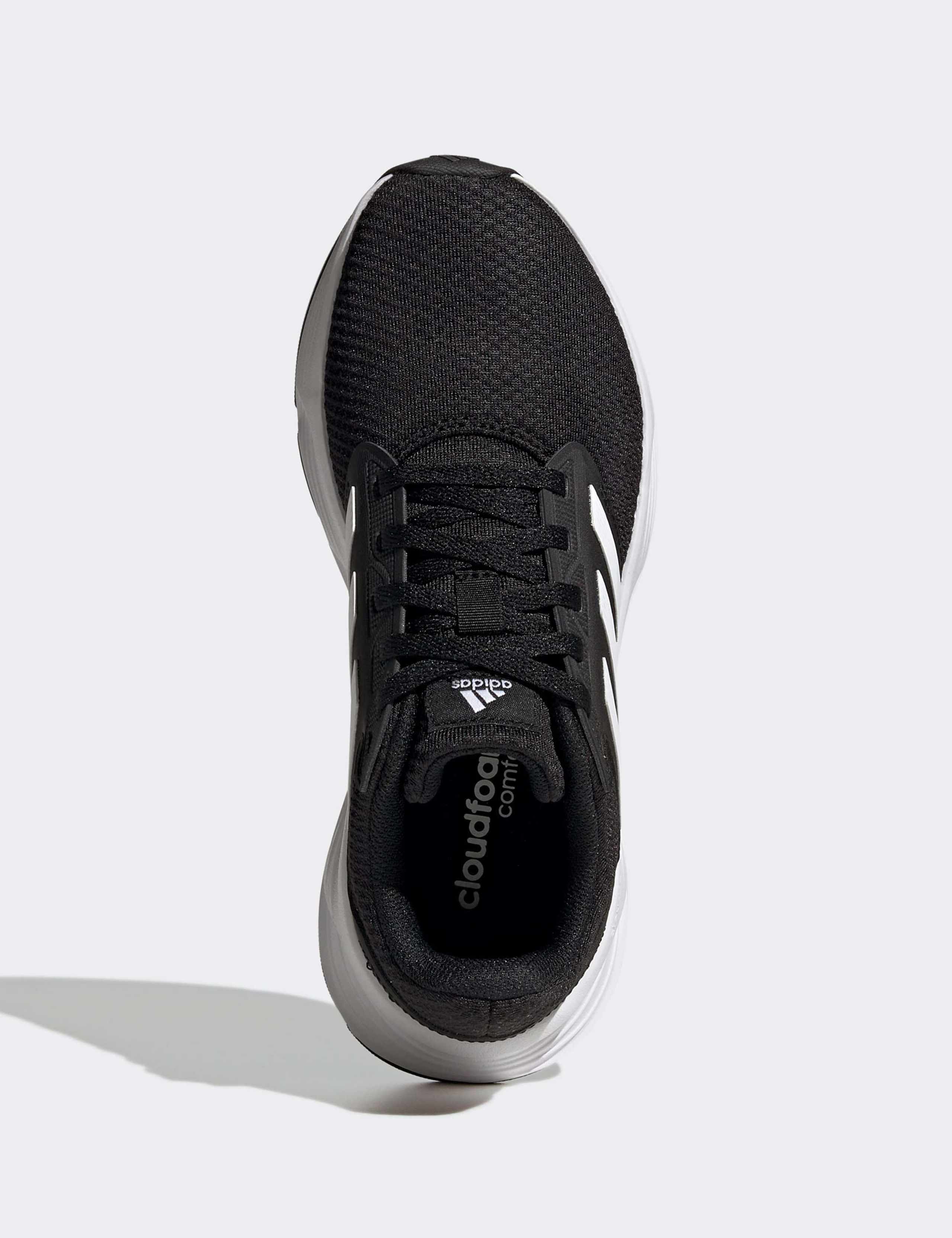 Galaxy 6 Cloudfoam Running Trainers 3 of 6