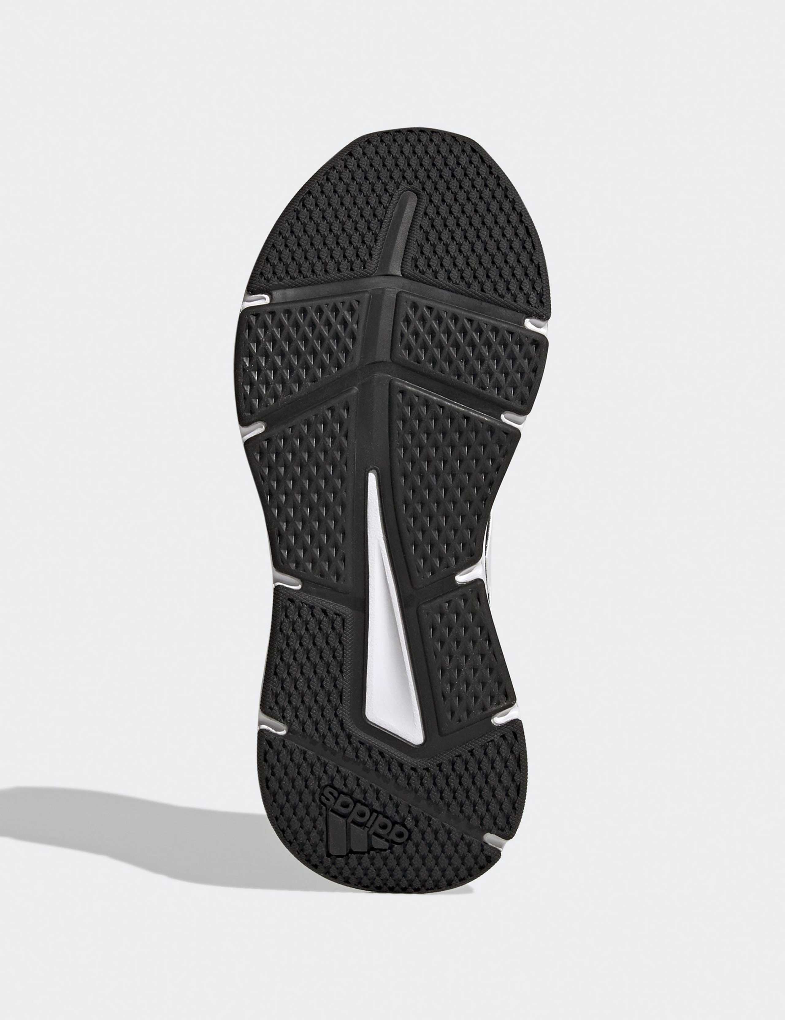 Galaxy 6 Cloudfoam Running Trainers 4 of 6