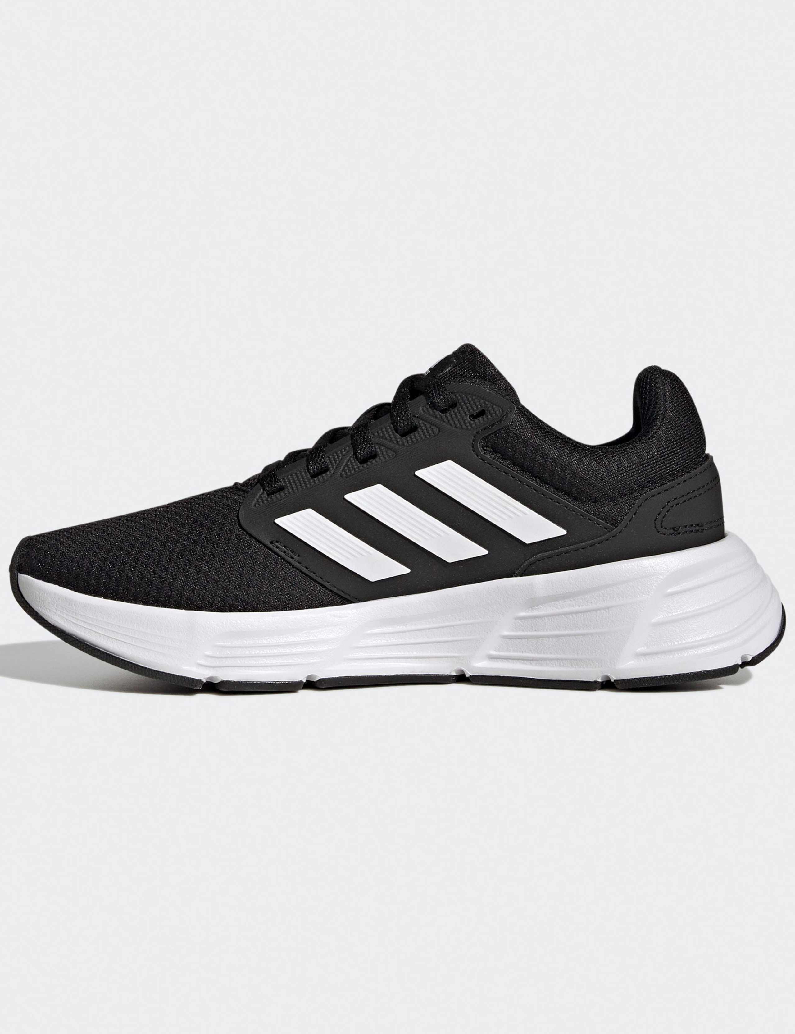 Galaxy 6 Cloudfoam Running Trainers 5 of 6