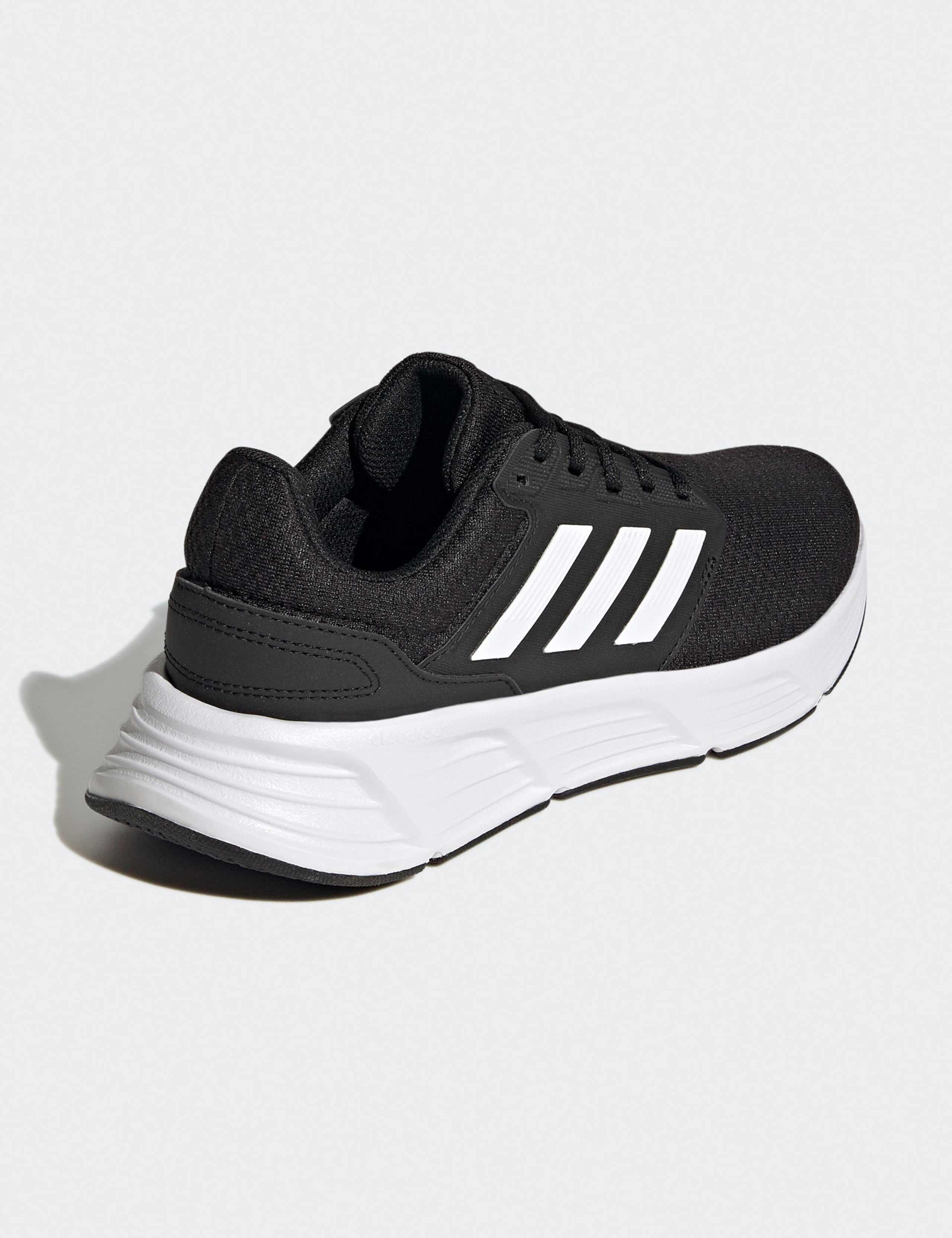 Galaxy 6 Cloudfoam Running Trainers 6 of 6