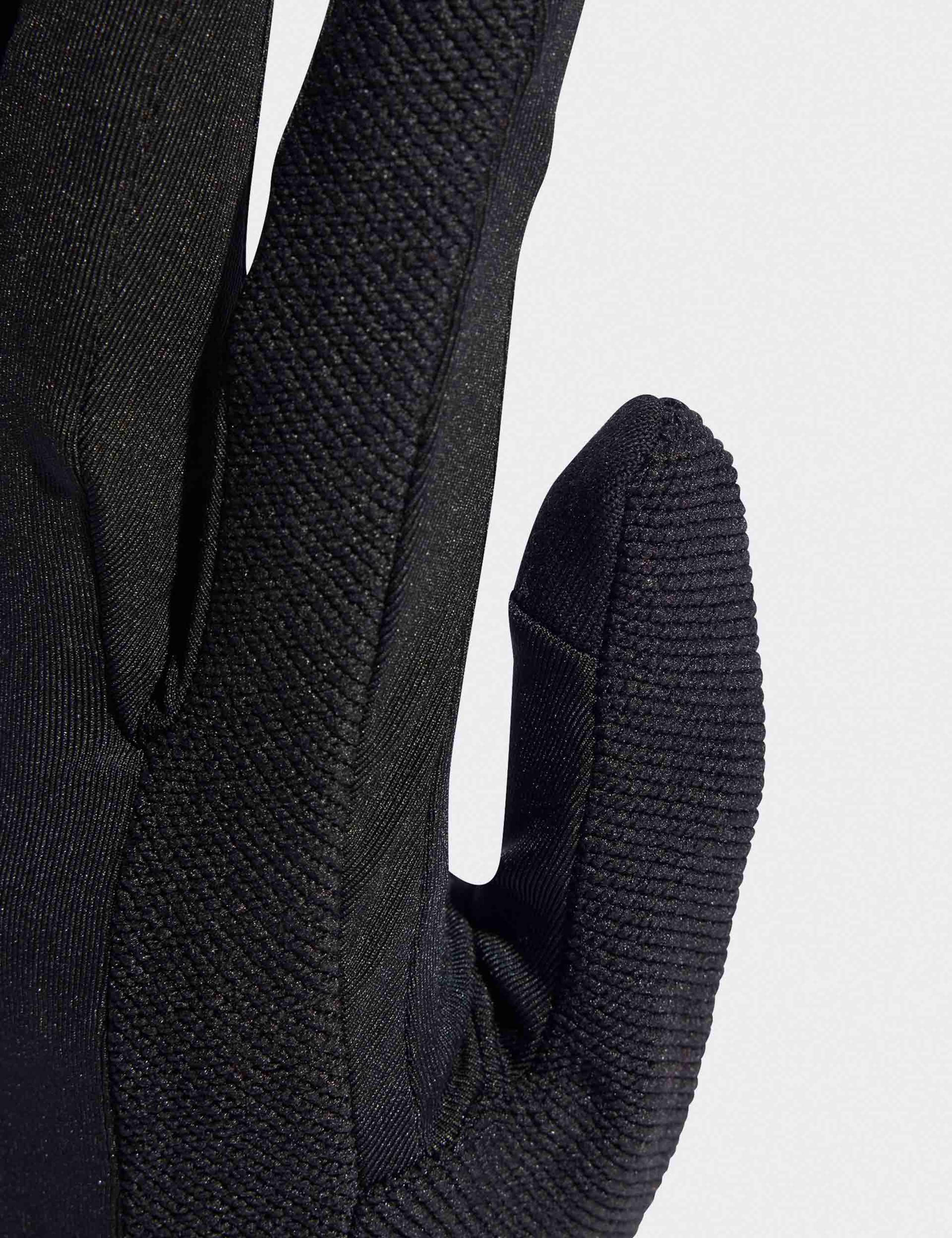 AEROREADY Gloves 3 of 3