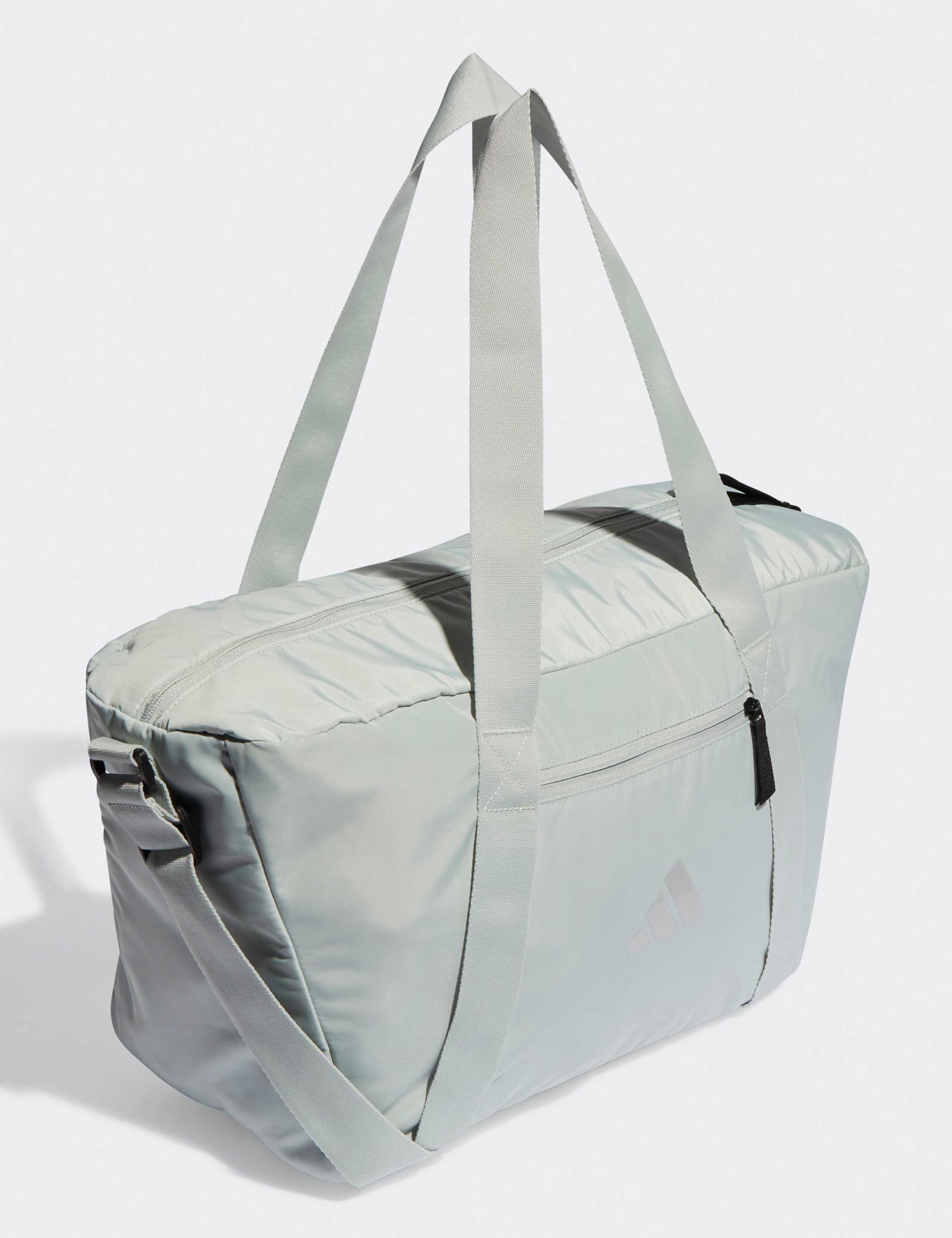 Sport Tote Bag 2 of 6