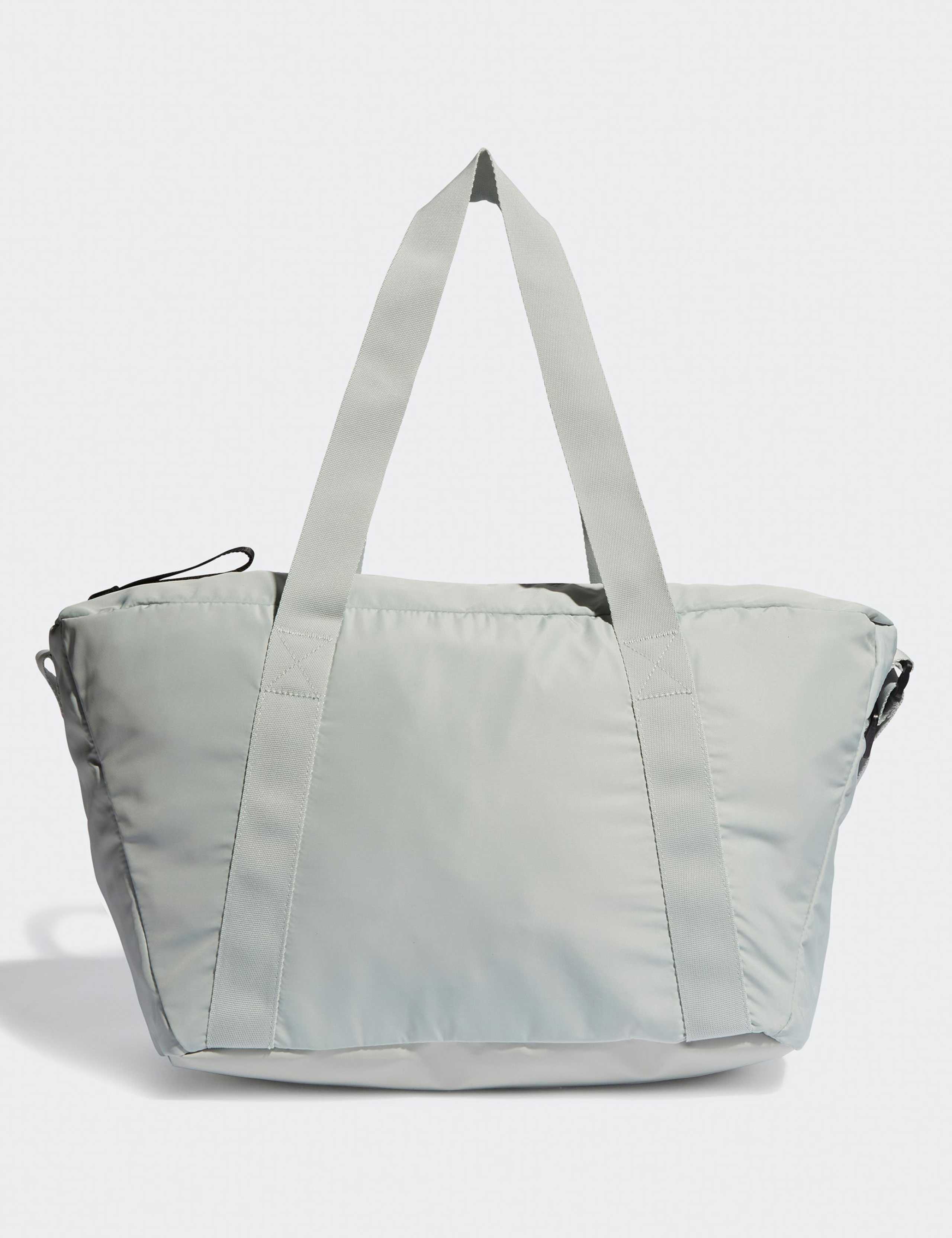 Sport Tote Bag 3 of 6