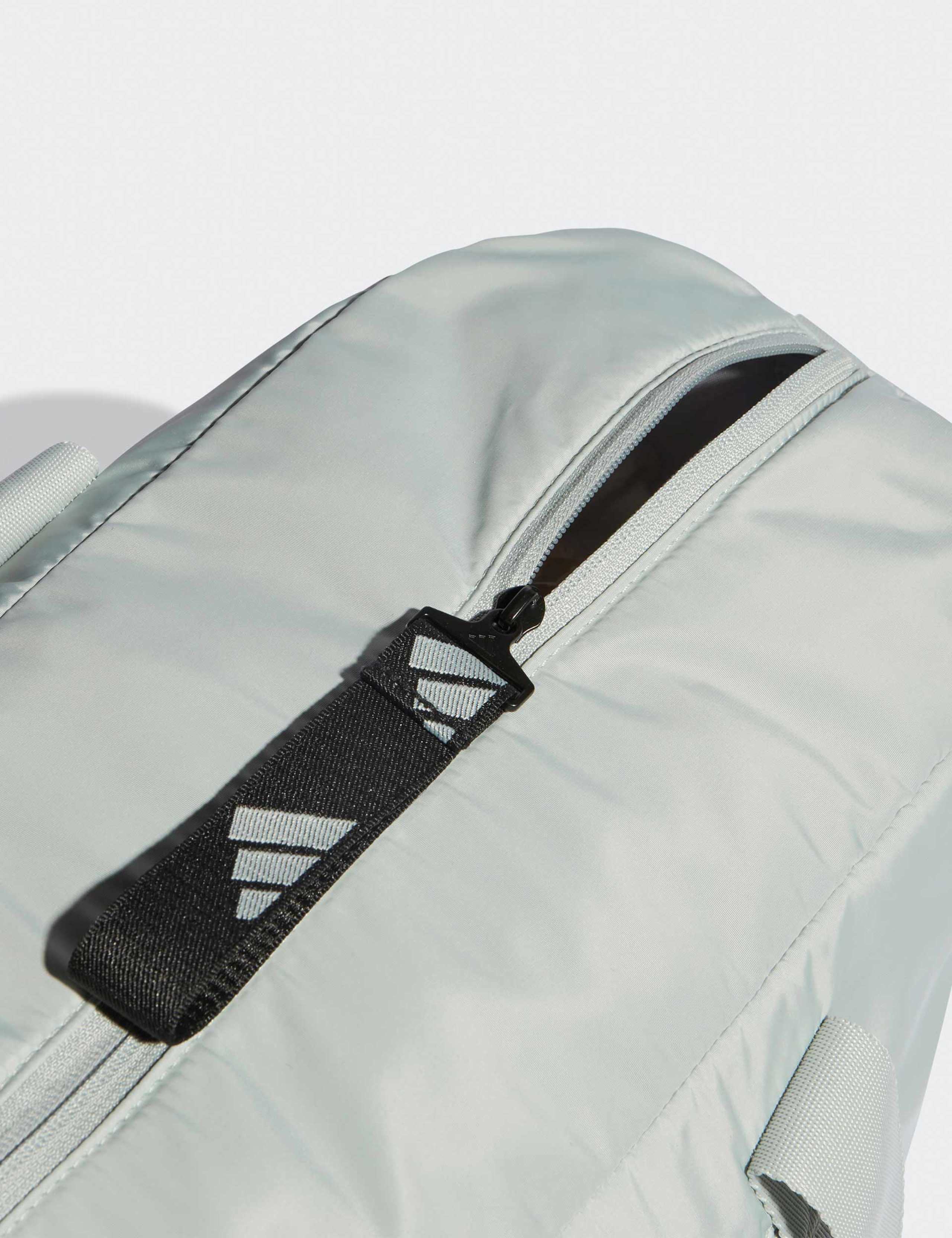 Sport Tote Bag 4 of 6