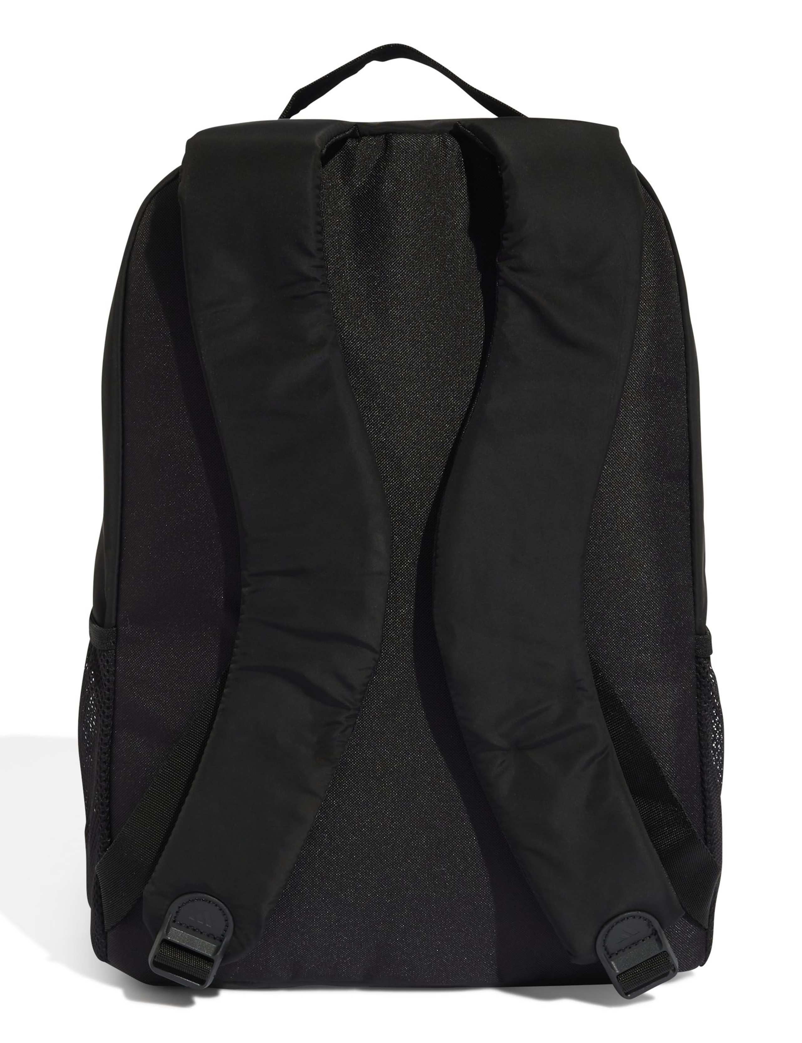 Sport Tote Bag 2 of 6