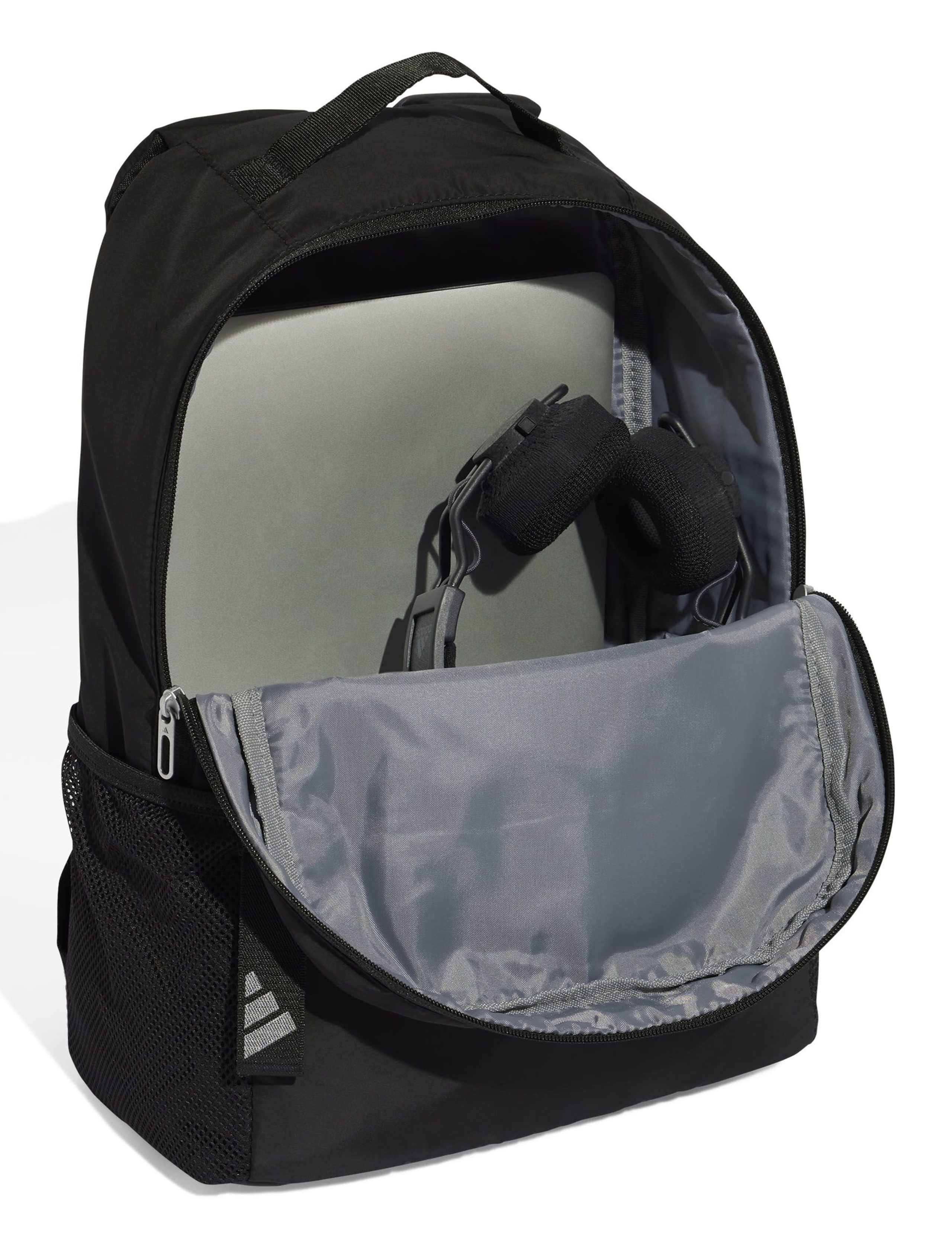 Sport Tote Bag 4 of 6