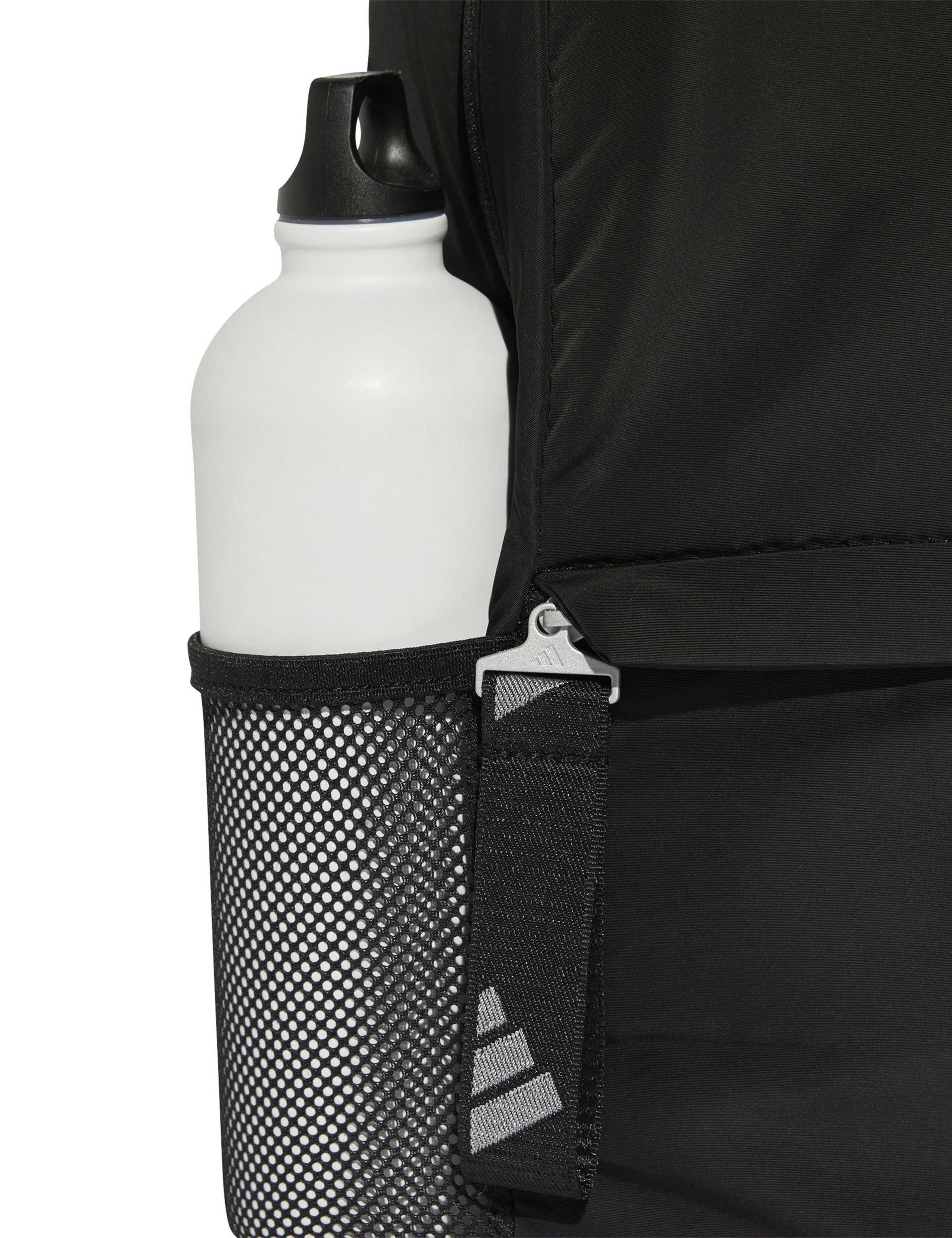 Sport Tote Bag 6 of 6