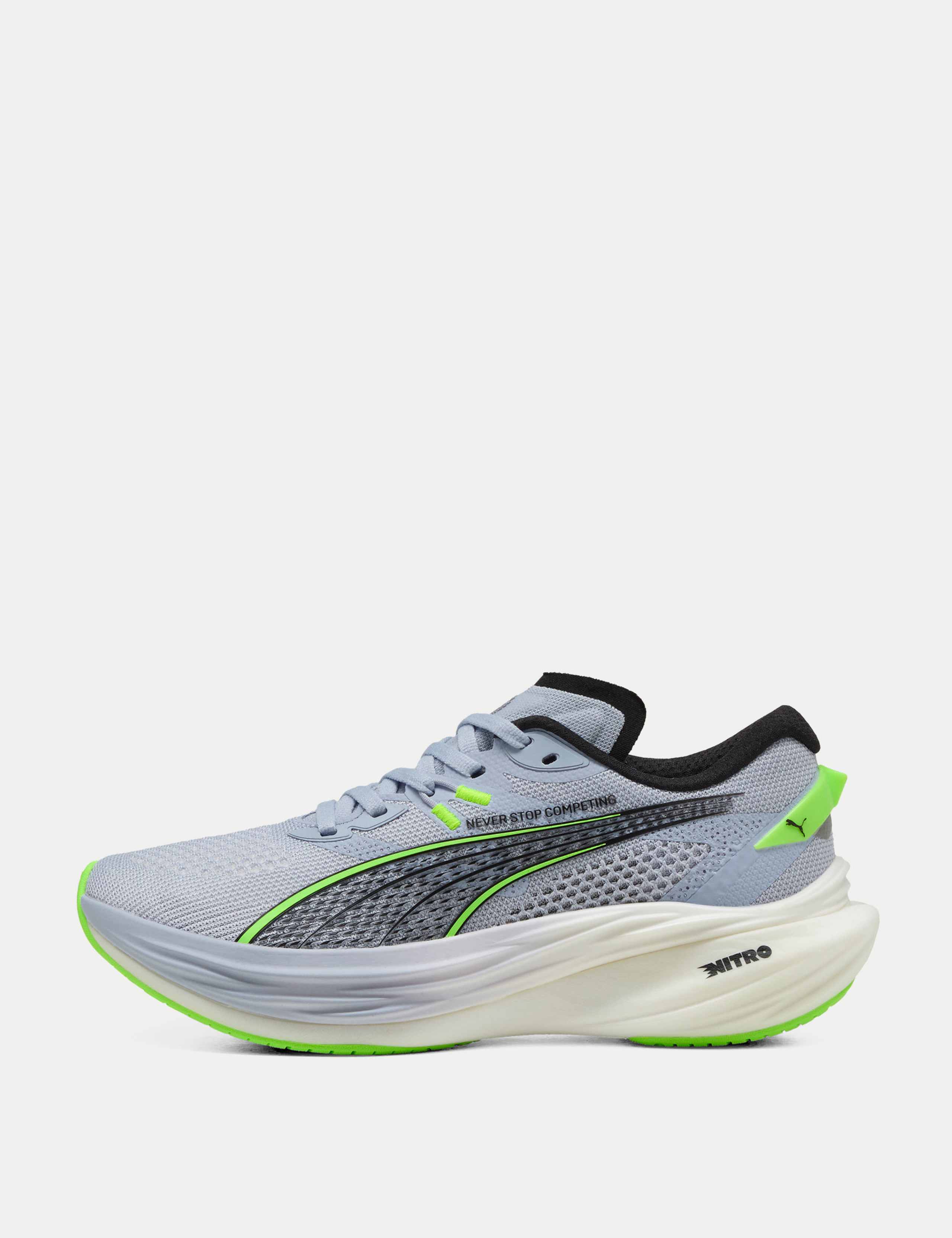 Deviate Nitro 3 HYROX Trainers 1 of 6
