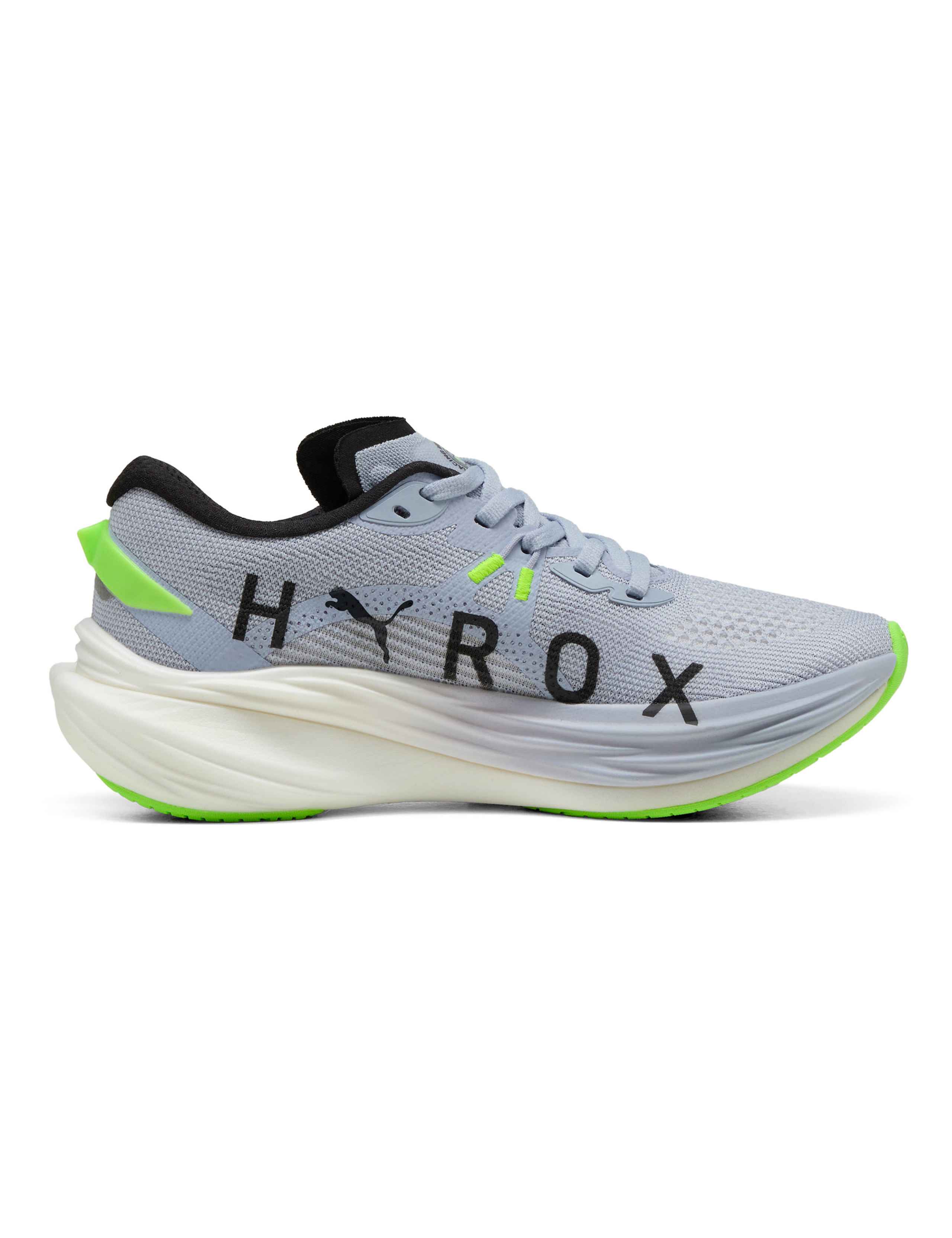 Deviate Nitro 3 HYROX Trainers 2 of 6