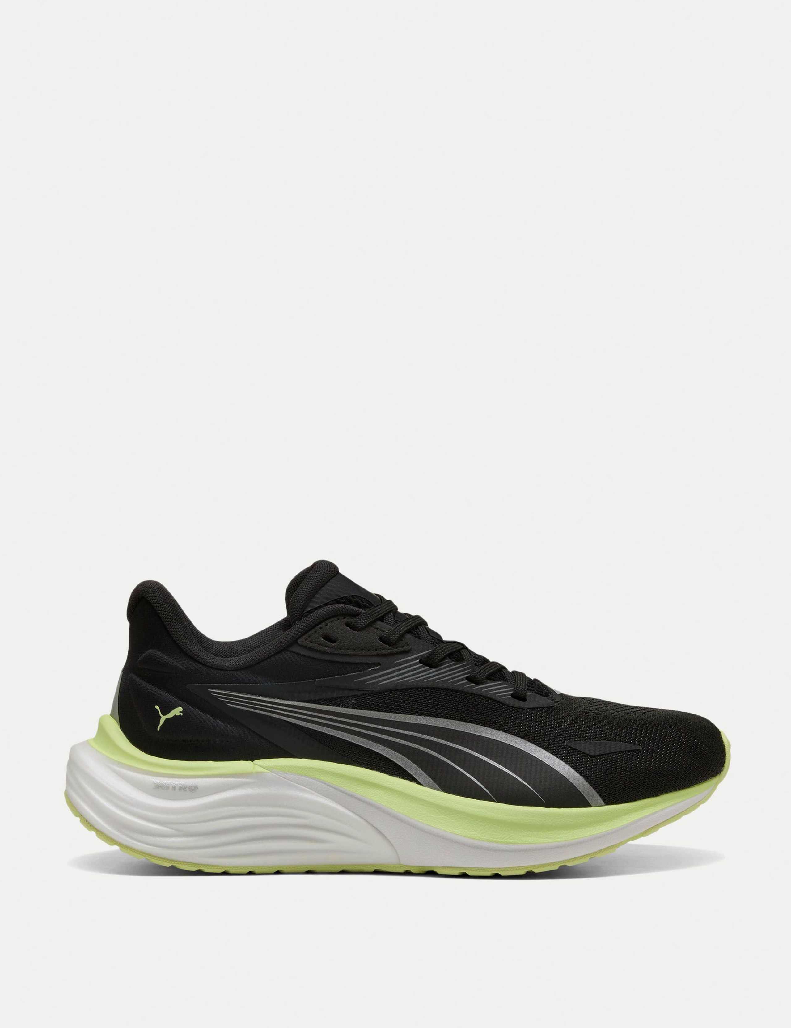 Electrify Nitro 4 Running Trainers 1 of 6