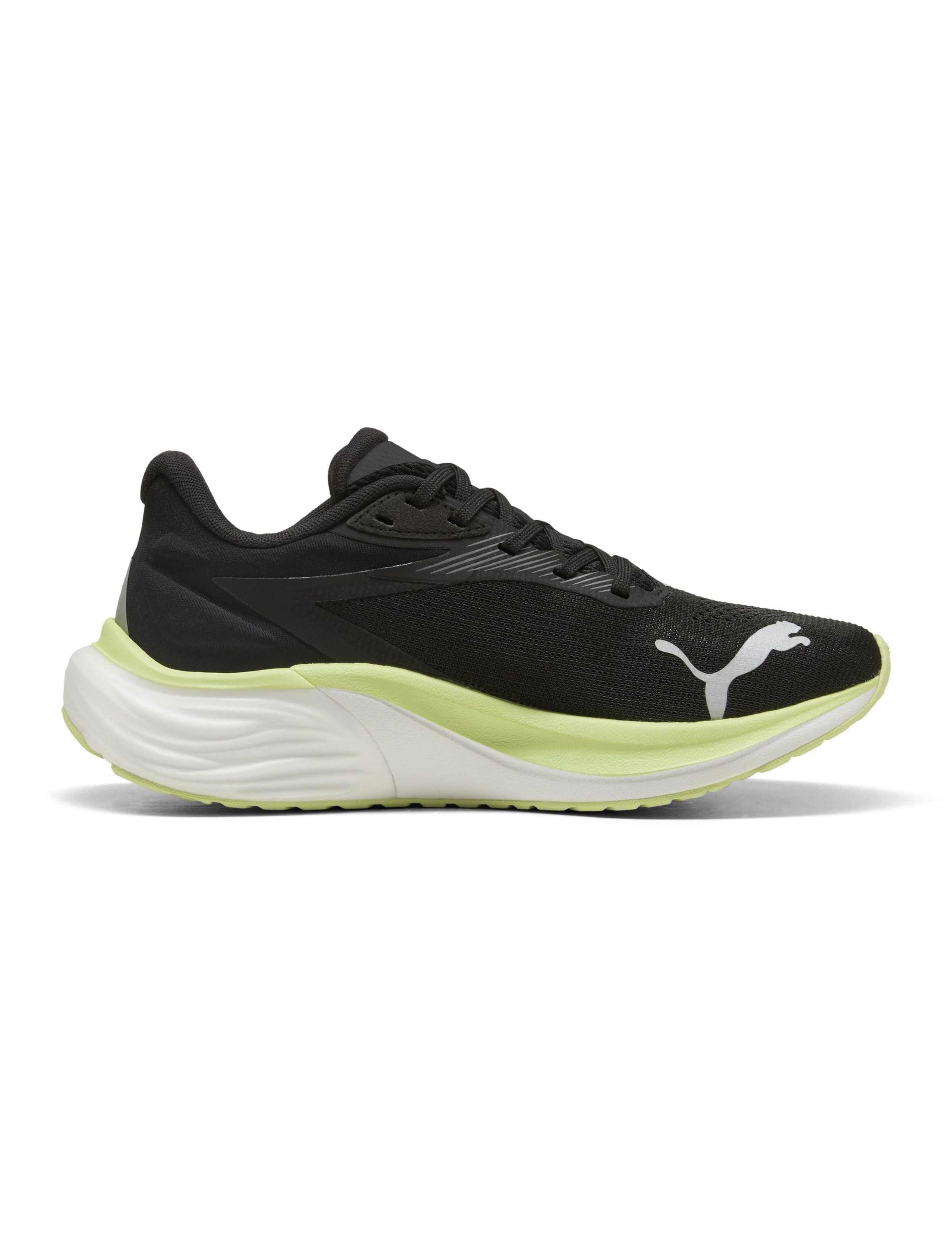 Electrify Nitro 4 Running Trainers 2 of 6