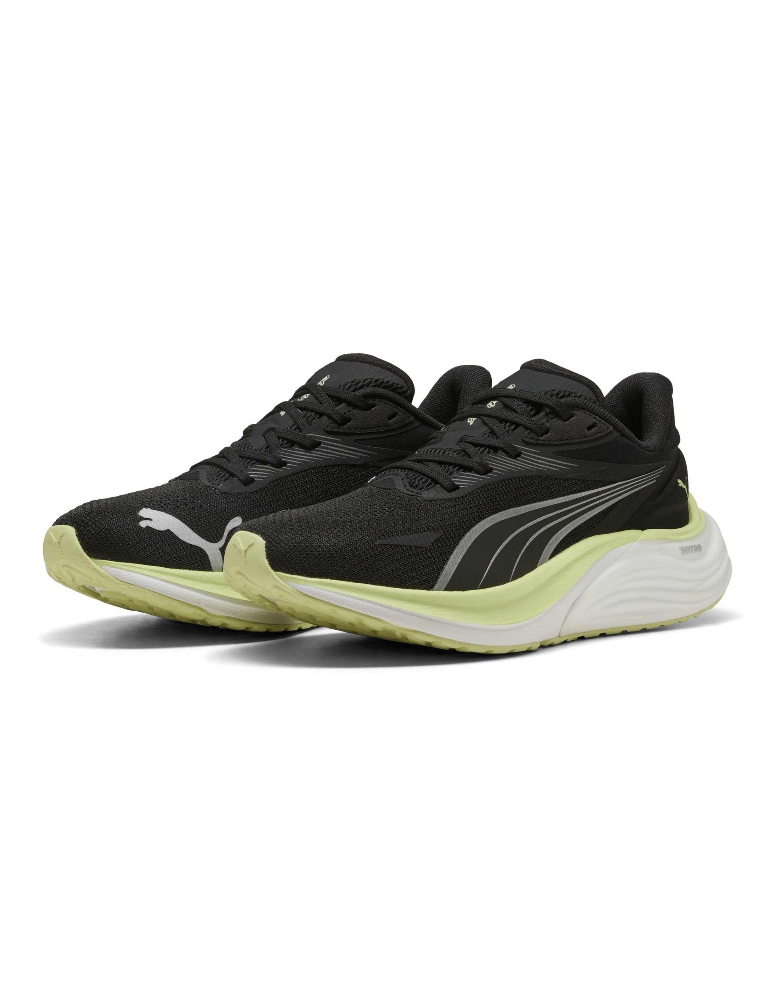 Electrify Nitro 4 Running Trainers 5 of 6