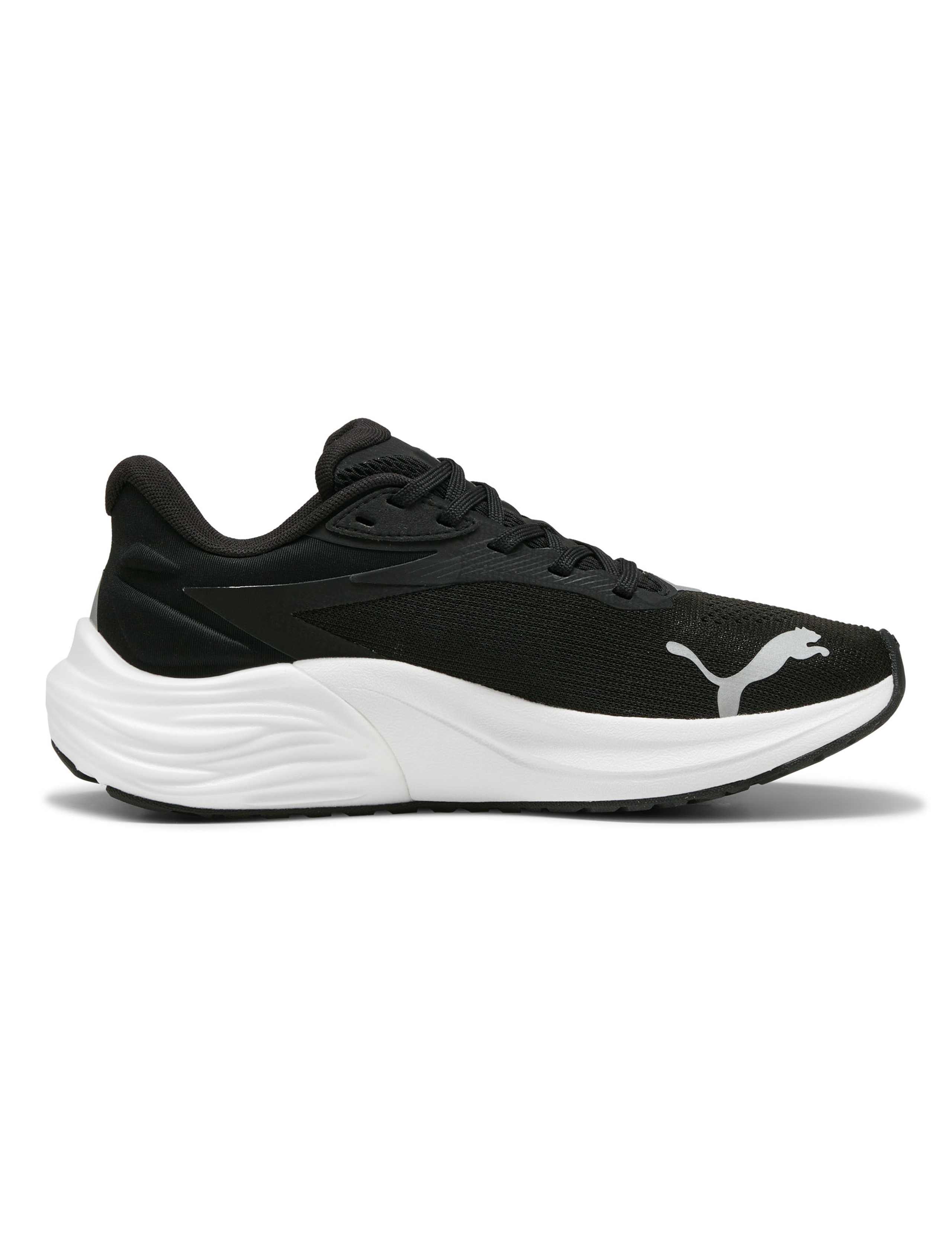 Electrify Nitro 4 Running Trainers 3 of 5