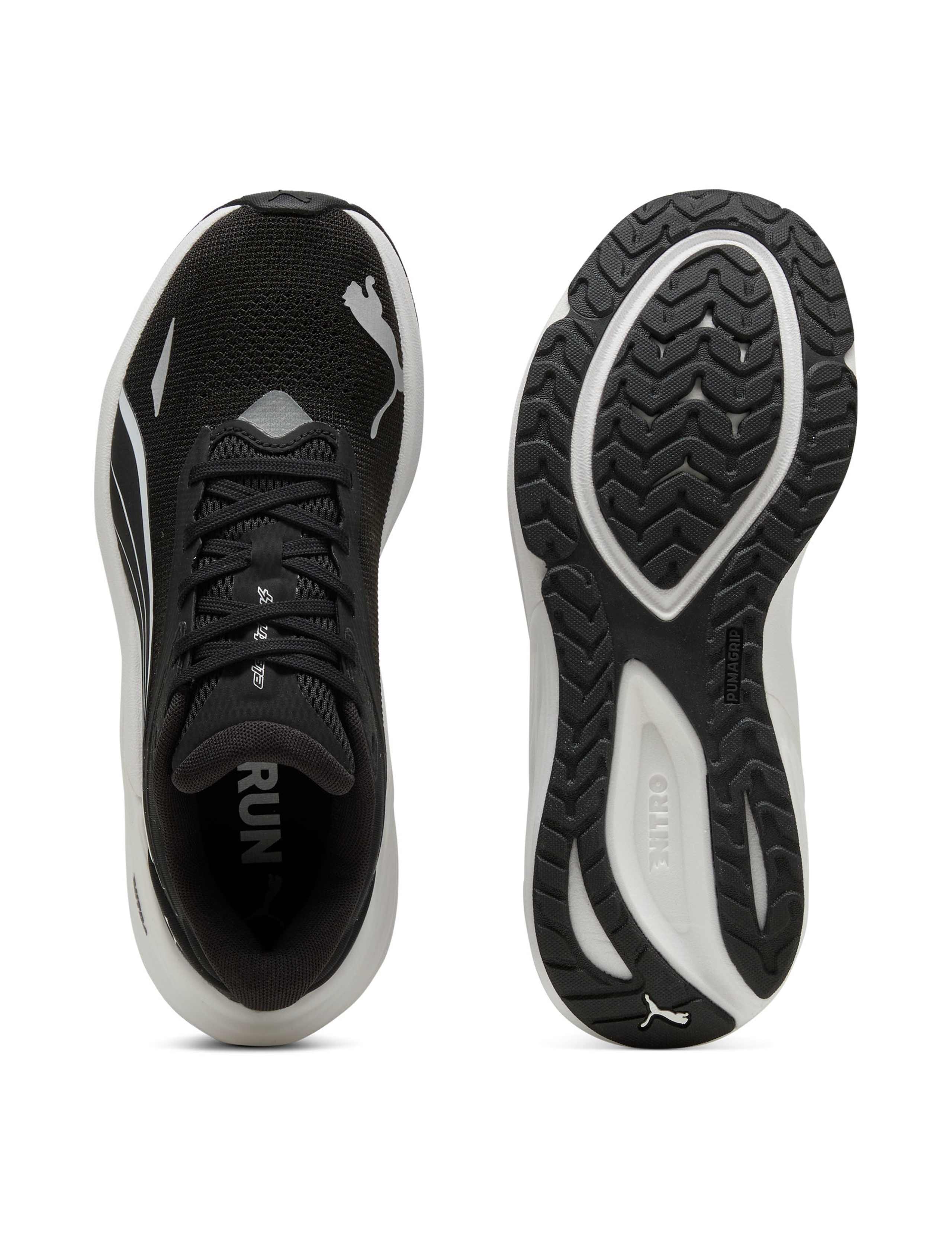 Electrify Nitro 4 Running Trainers 5 of 5