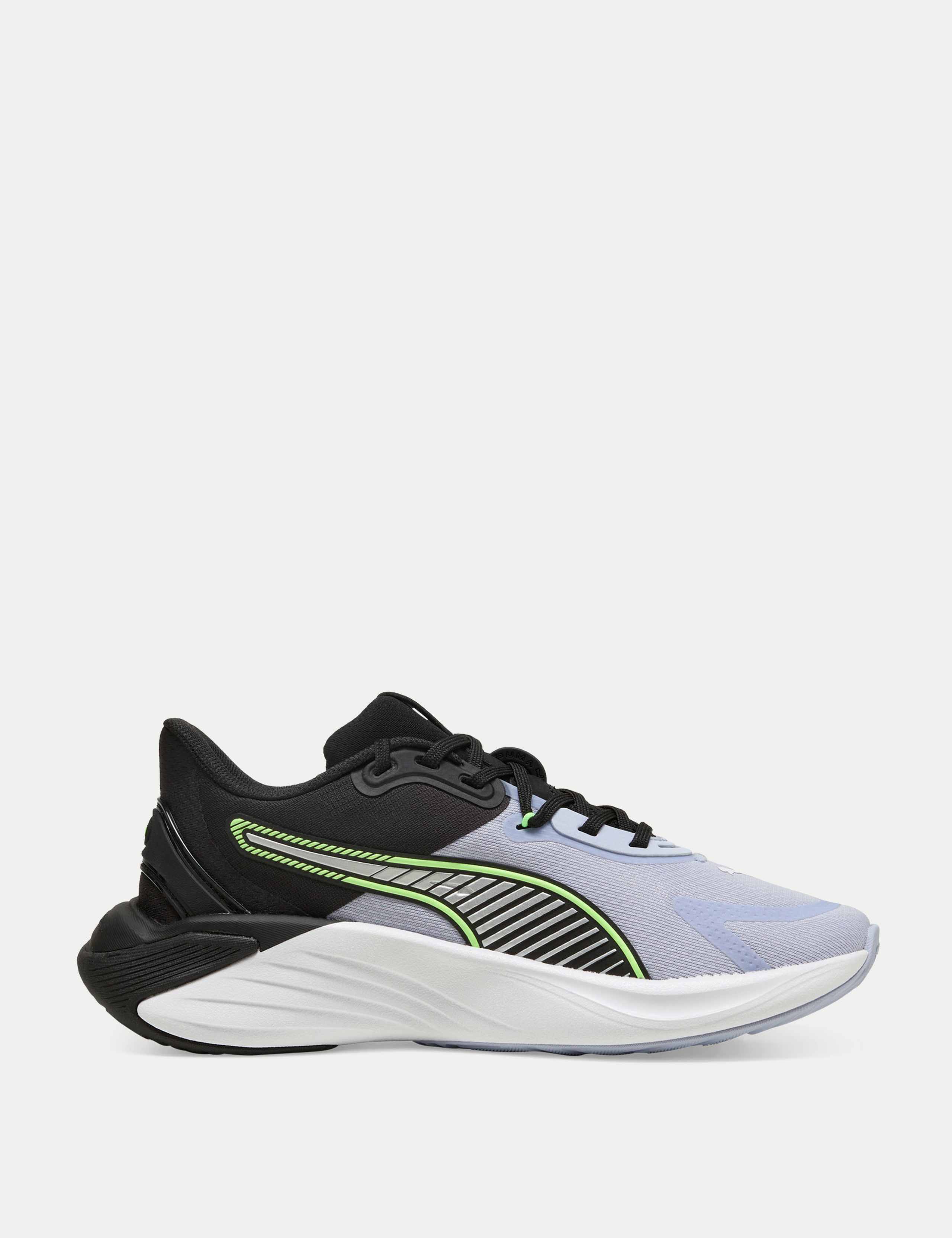 PWR Hybrid Trainers 1 of 5