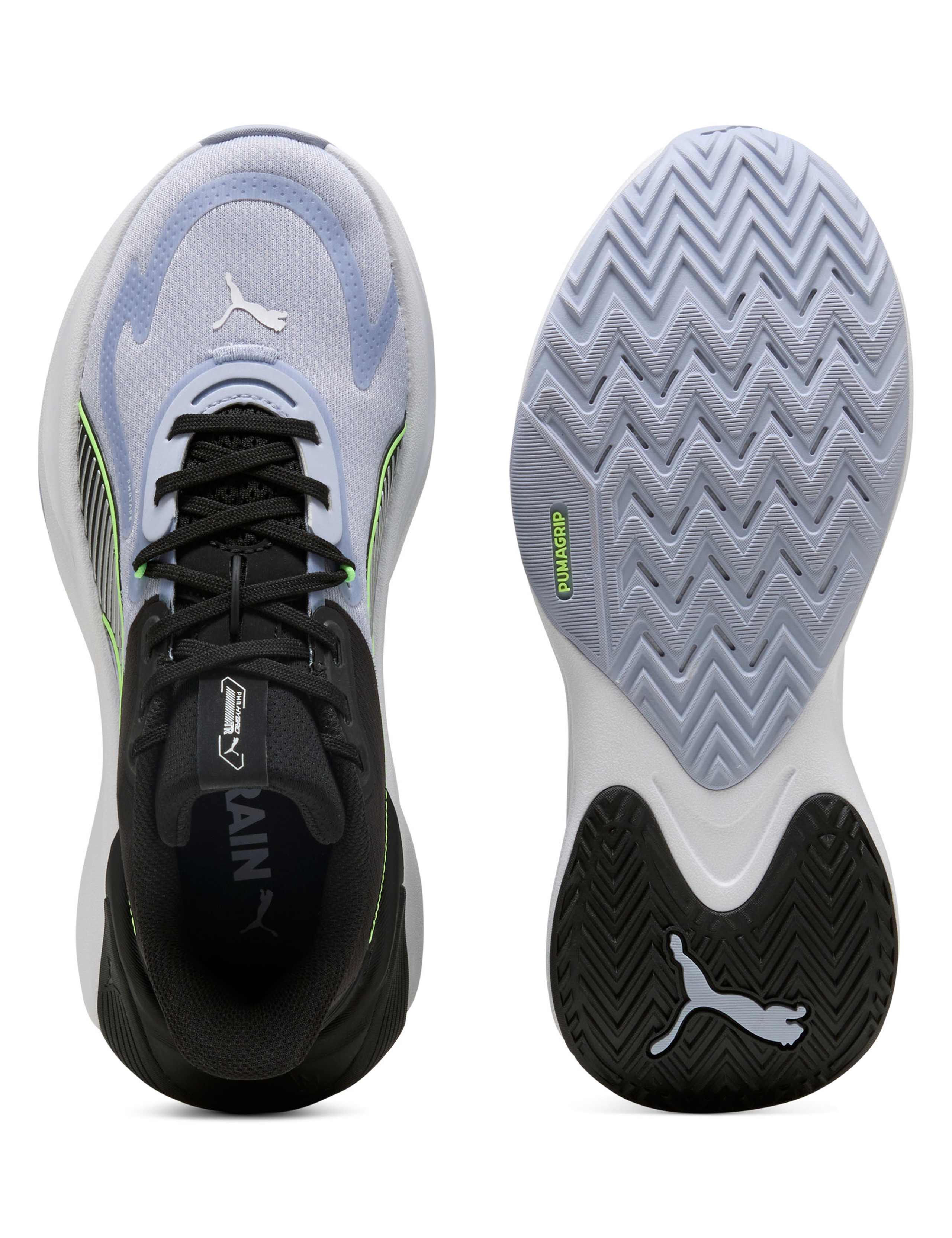 PWR Hybrid Trainers 4 of 5