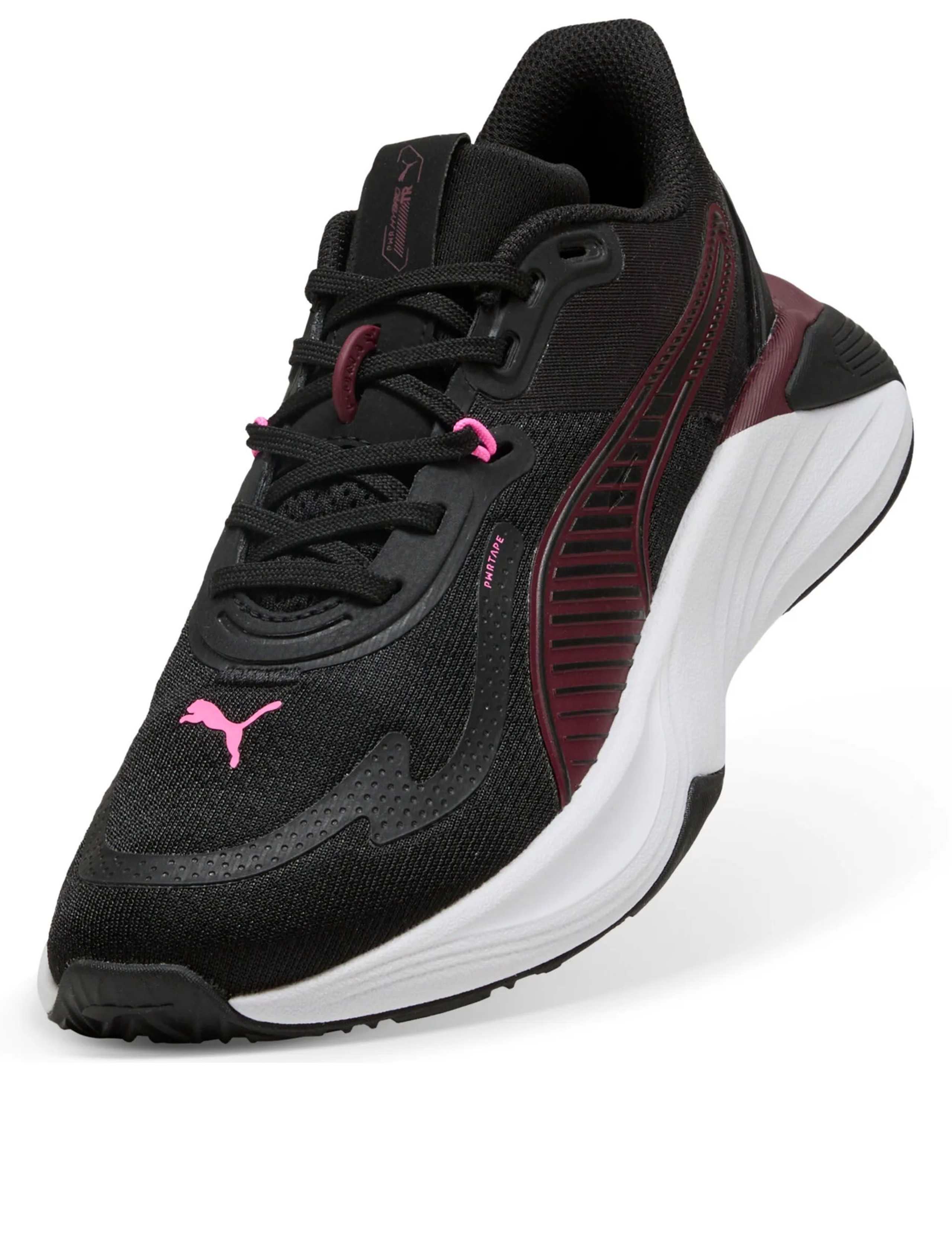 PWR Hybrid Trainers 4 of 6