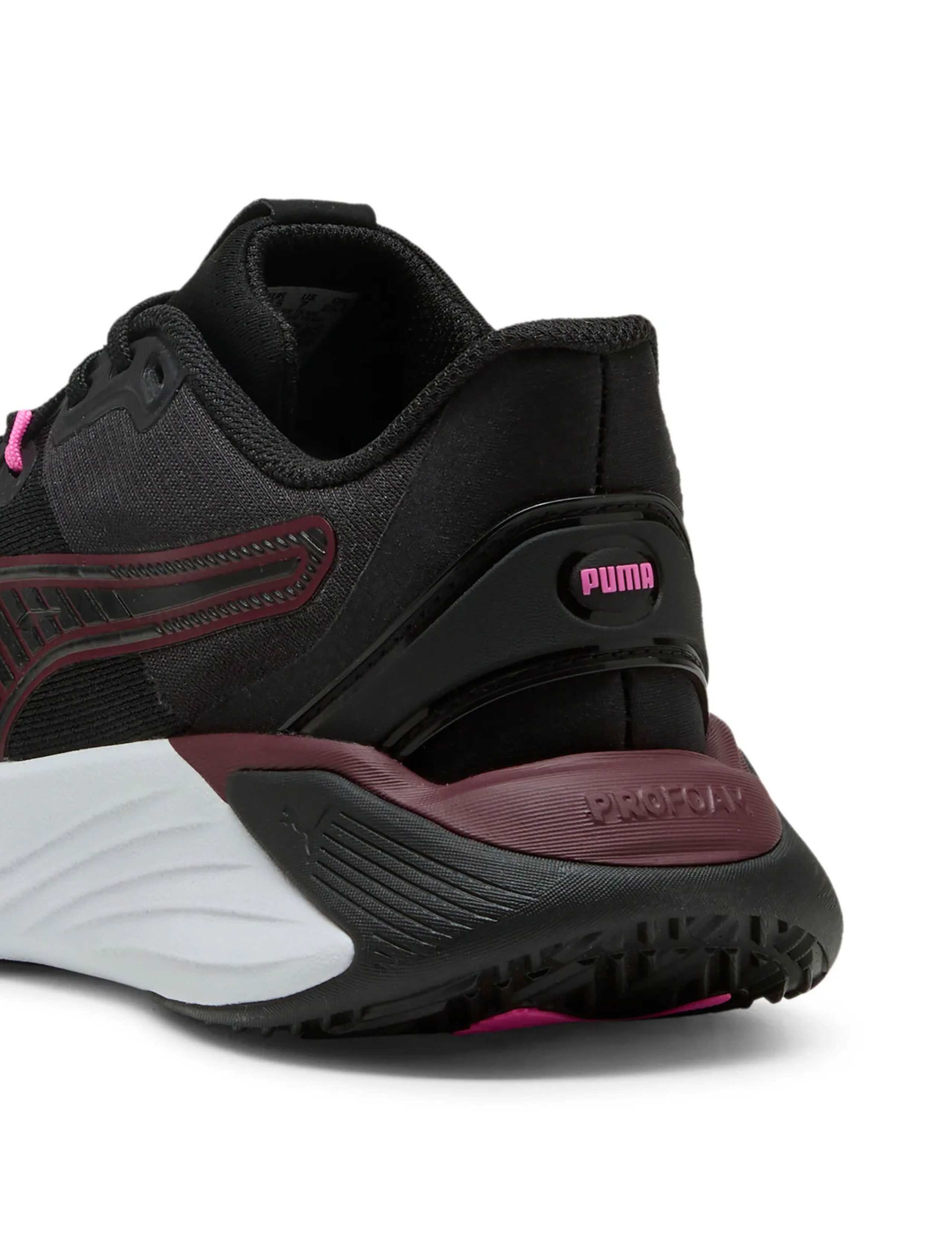 PWR Hybrid Trainers 6 of 6