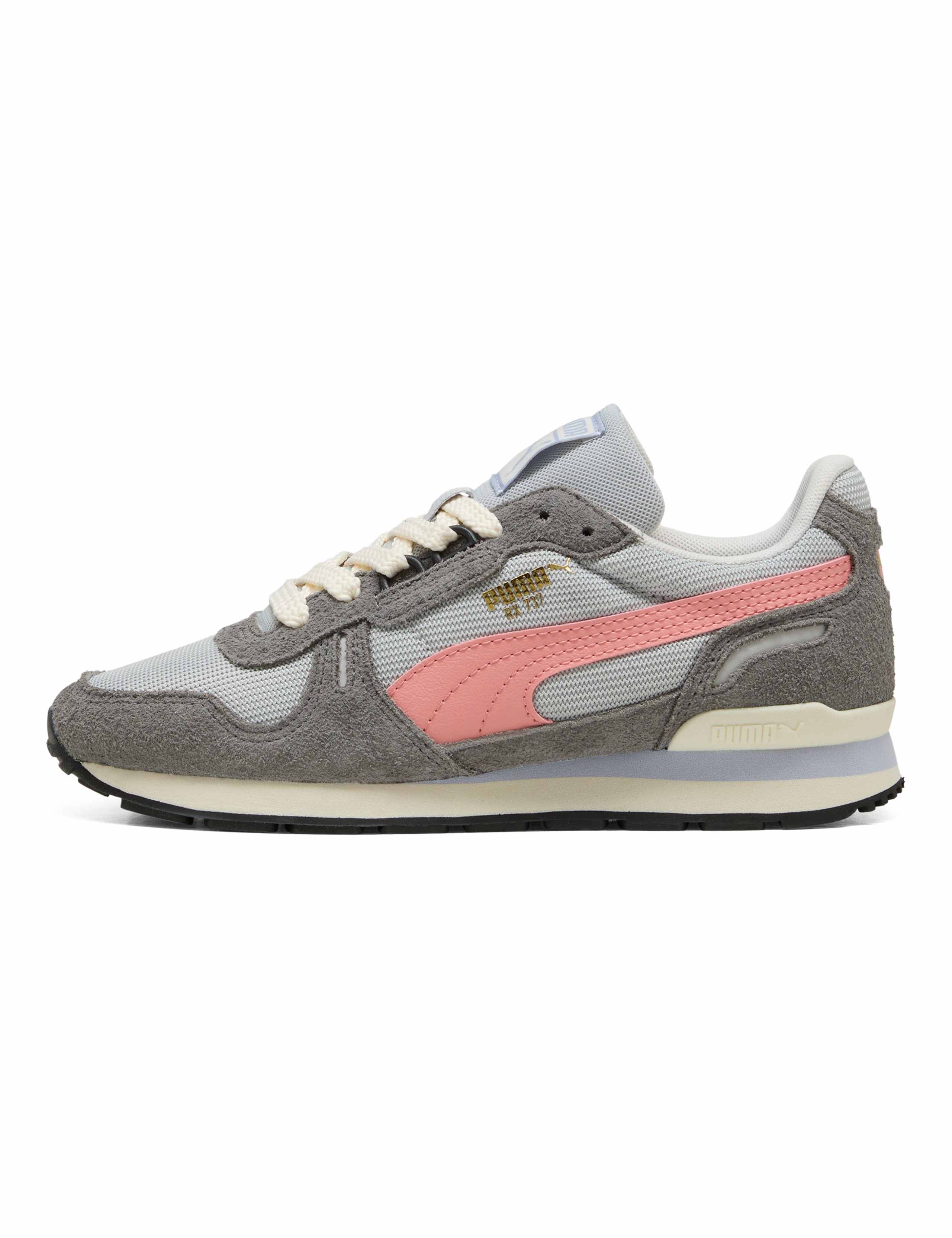 RX 737 Vintage Trainers 2 of 6