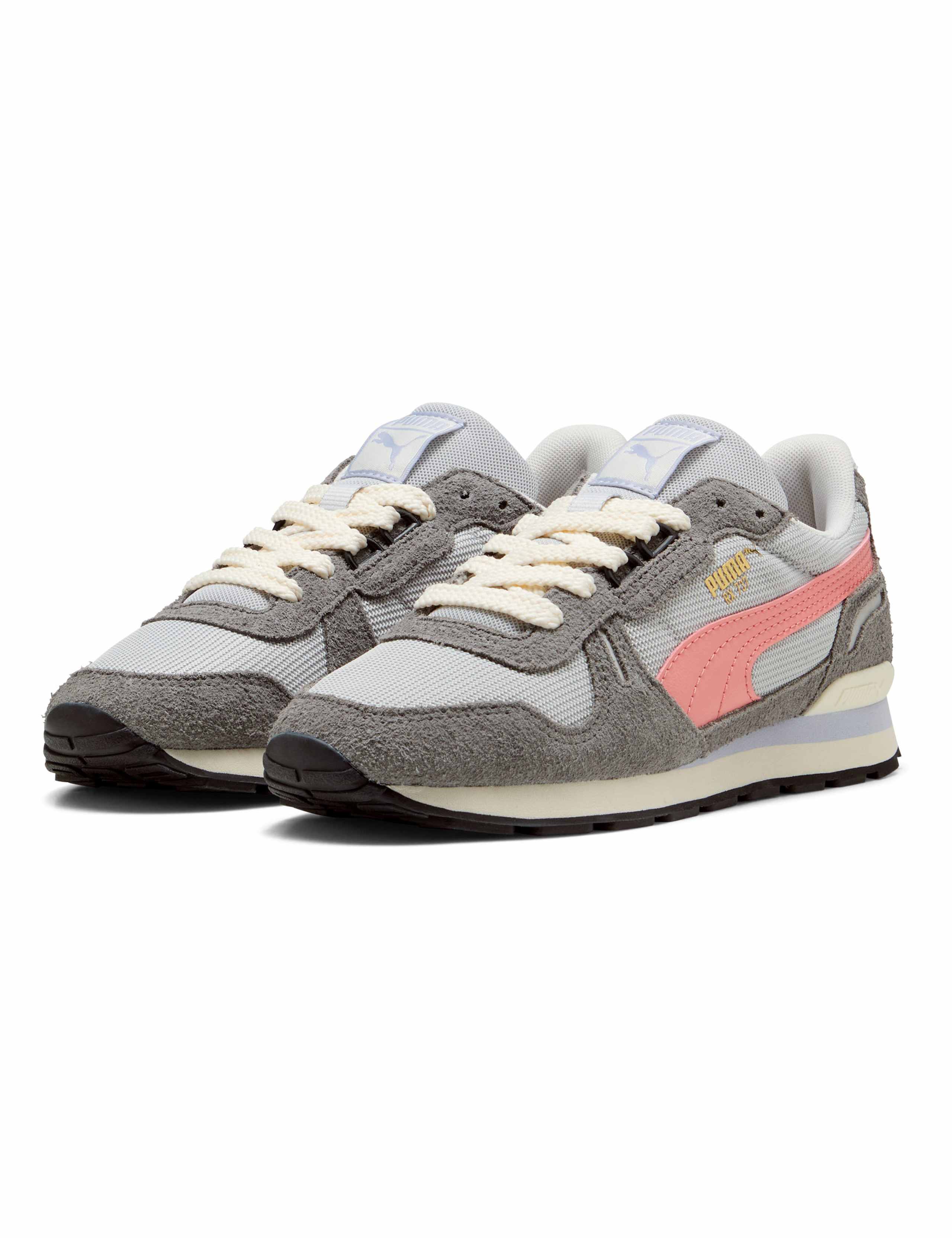 RX 737 Vintage Trainers 3 of 6