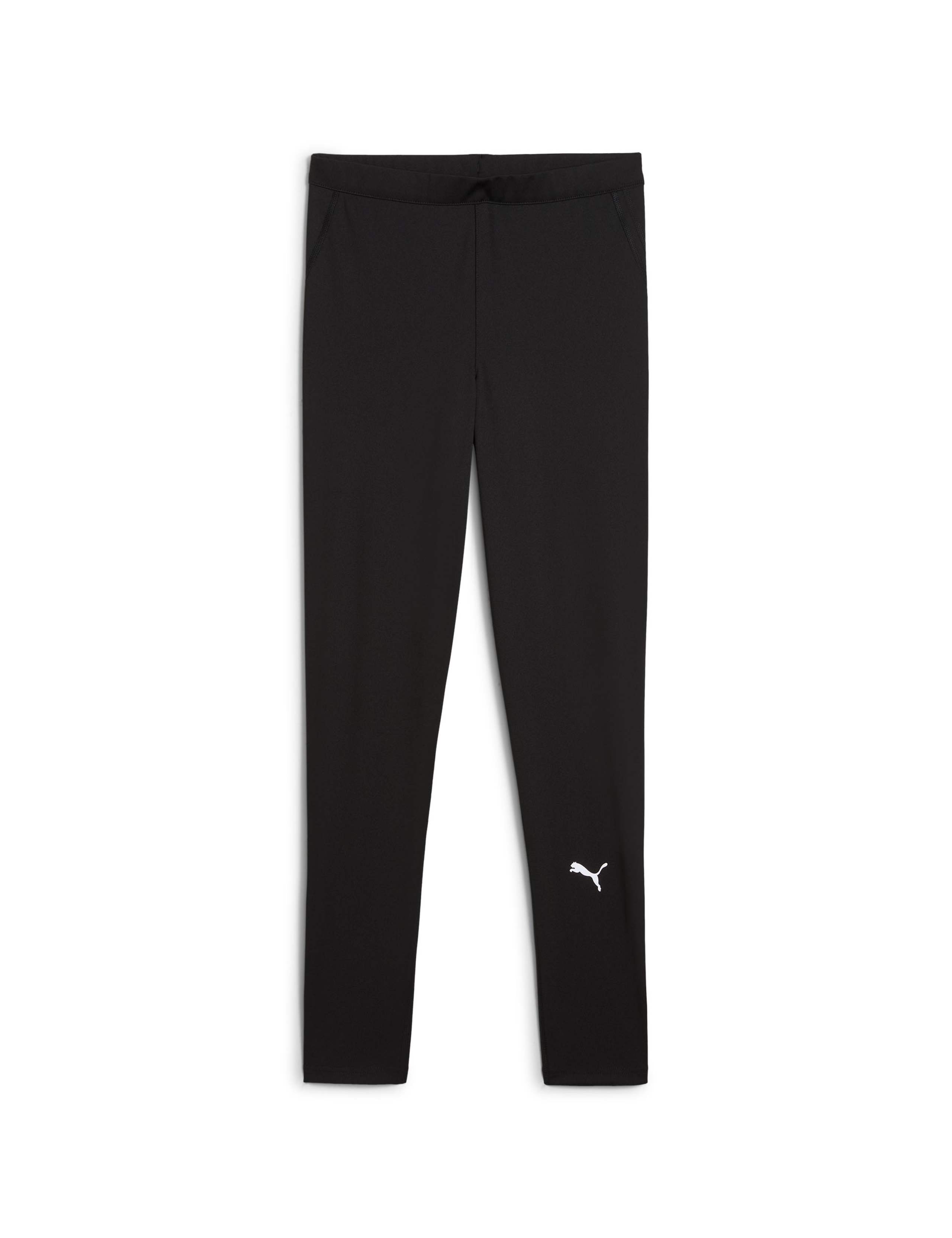 Velocity Running Leggings 2 of 6