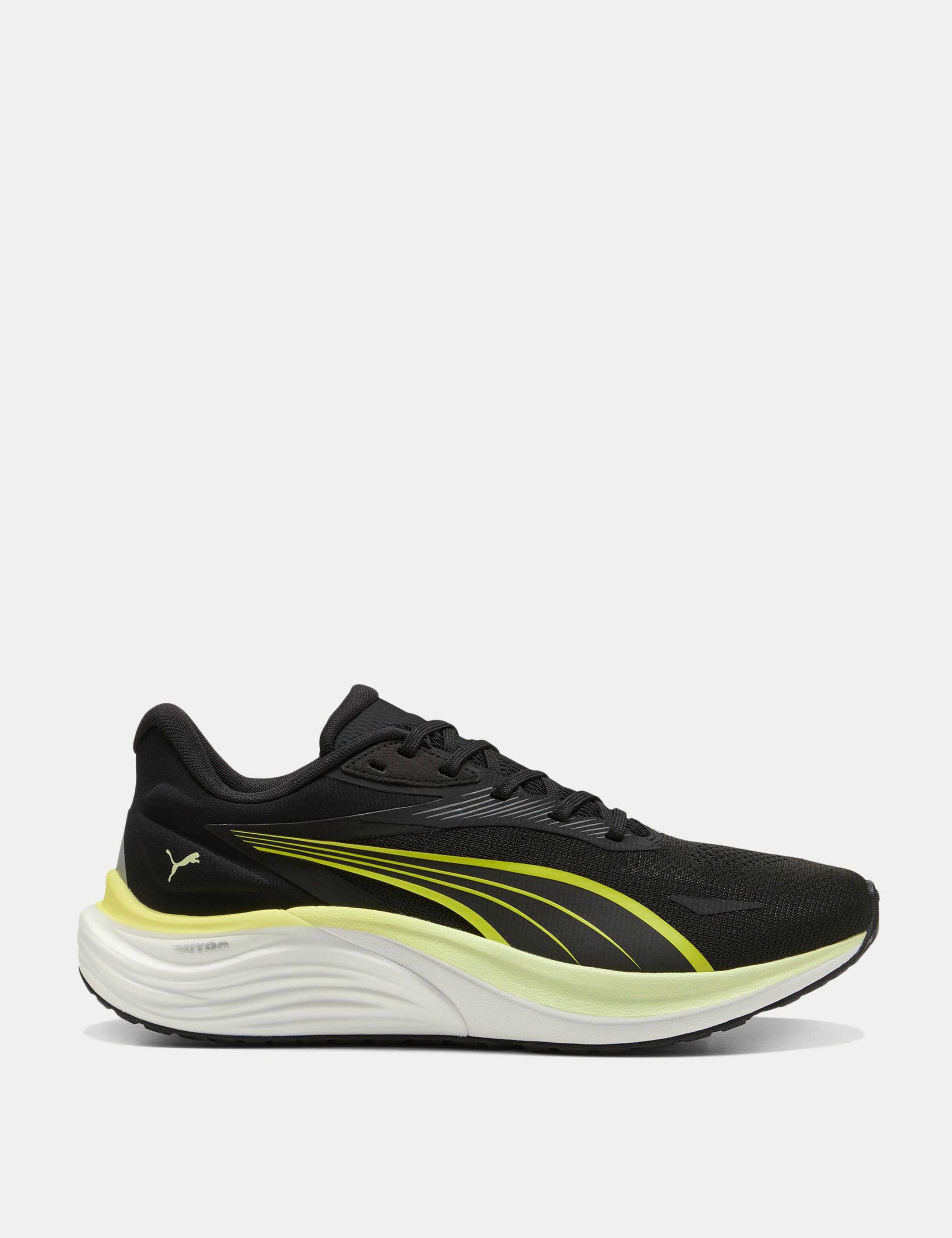 Electrify Nitro 4 Running Trainers 1 of 5