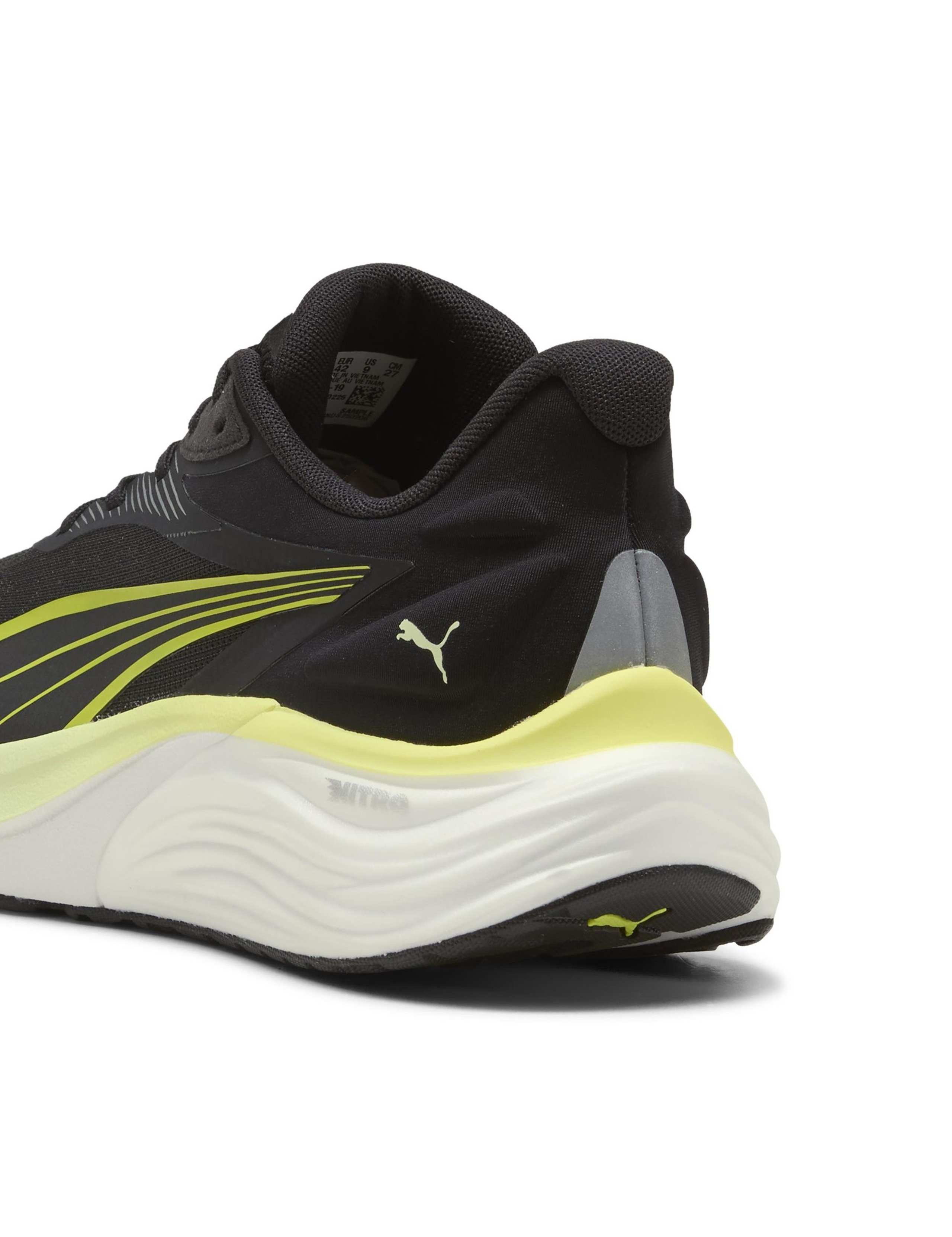 Electrify Nitro 4 Running Trainers 3 of 5