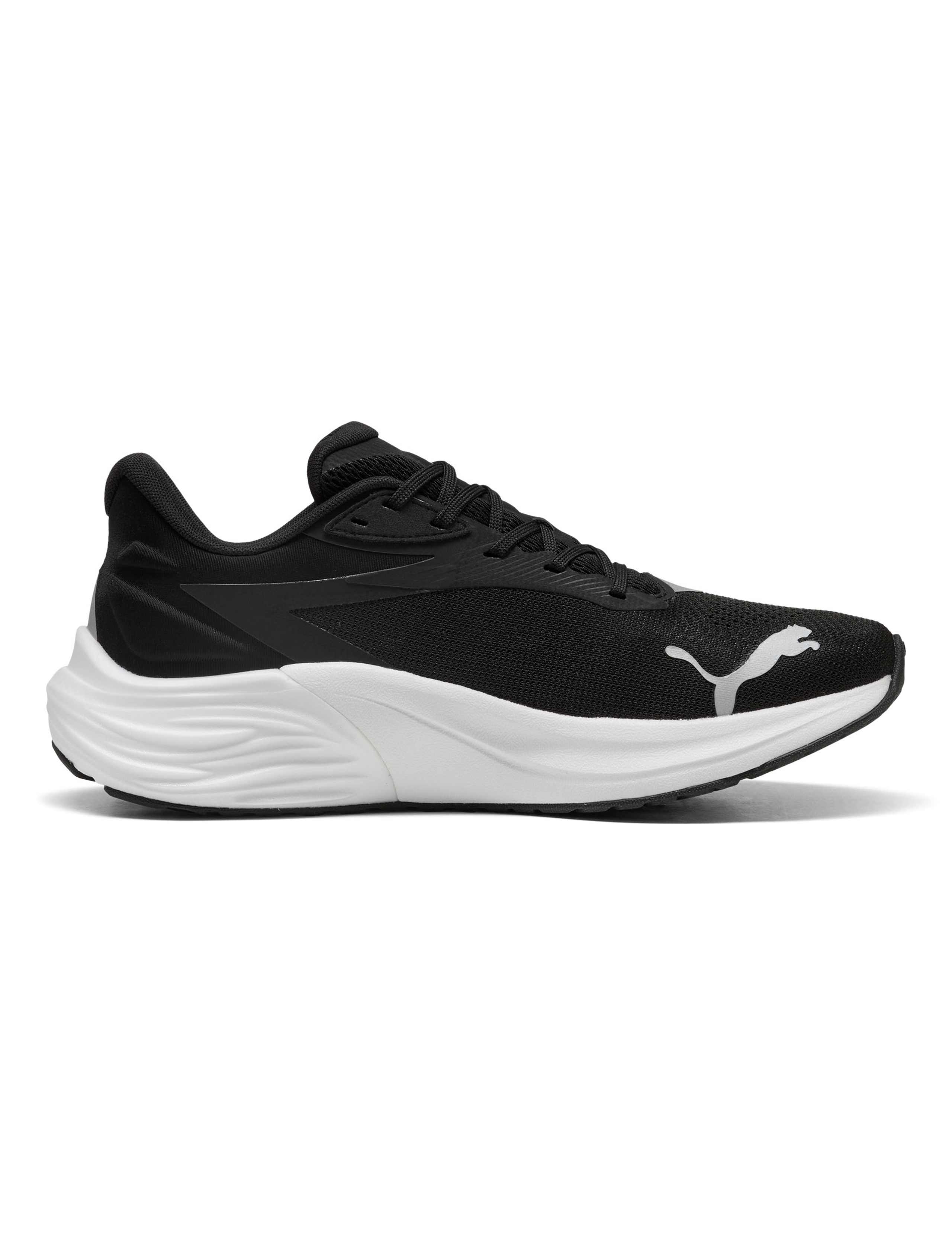 Electrify Nitro 4 Running Trainers 2 of 6