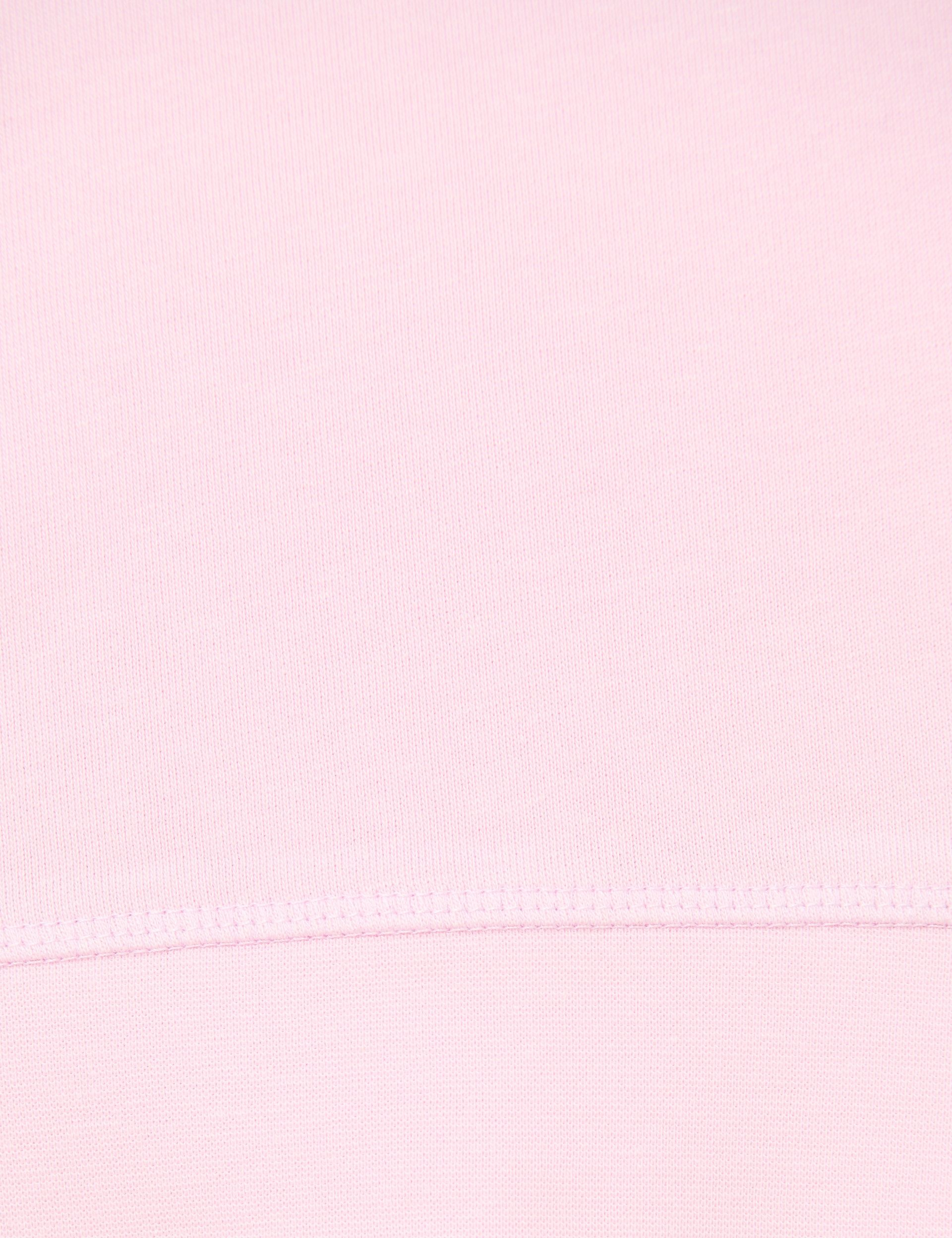 After Class Cotton Blend Relaxed Sweat-shirt 8 of 8