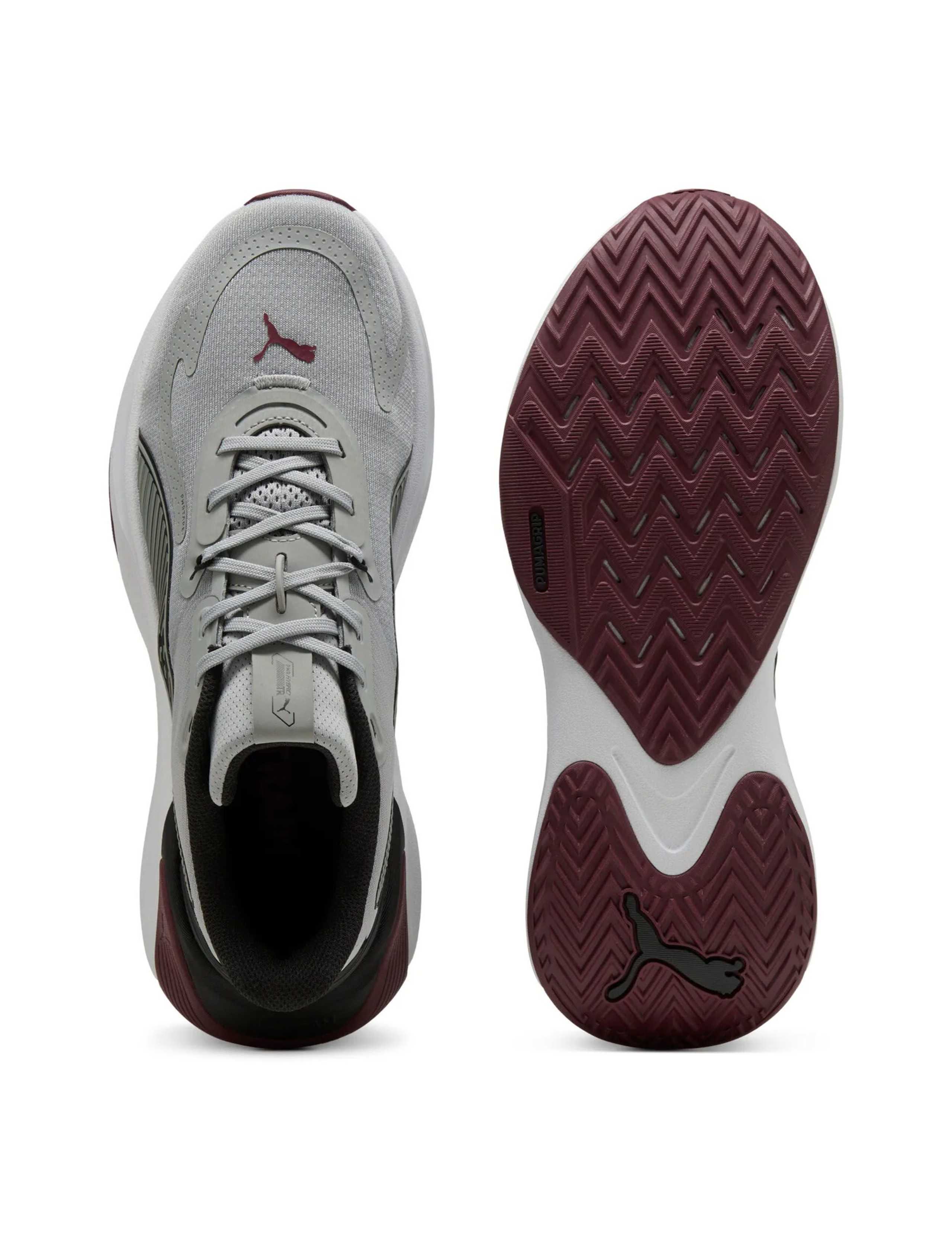 PWR Hybrid Sports Trainers 5 of 6