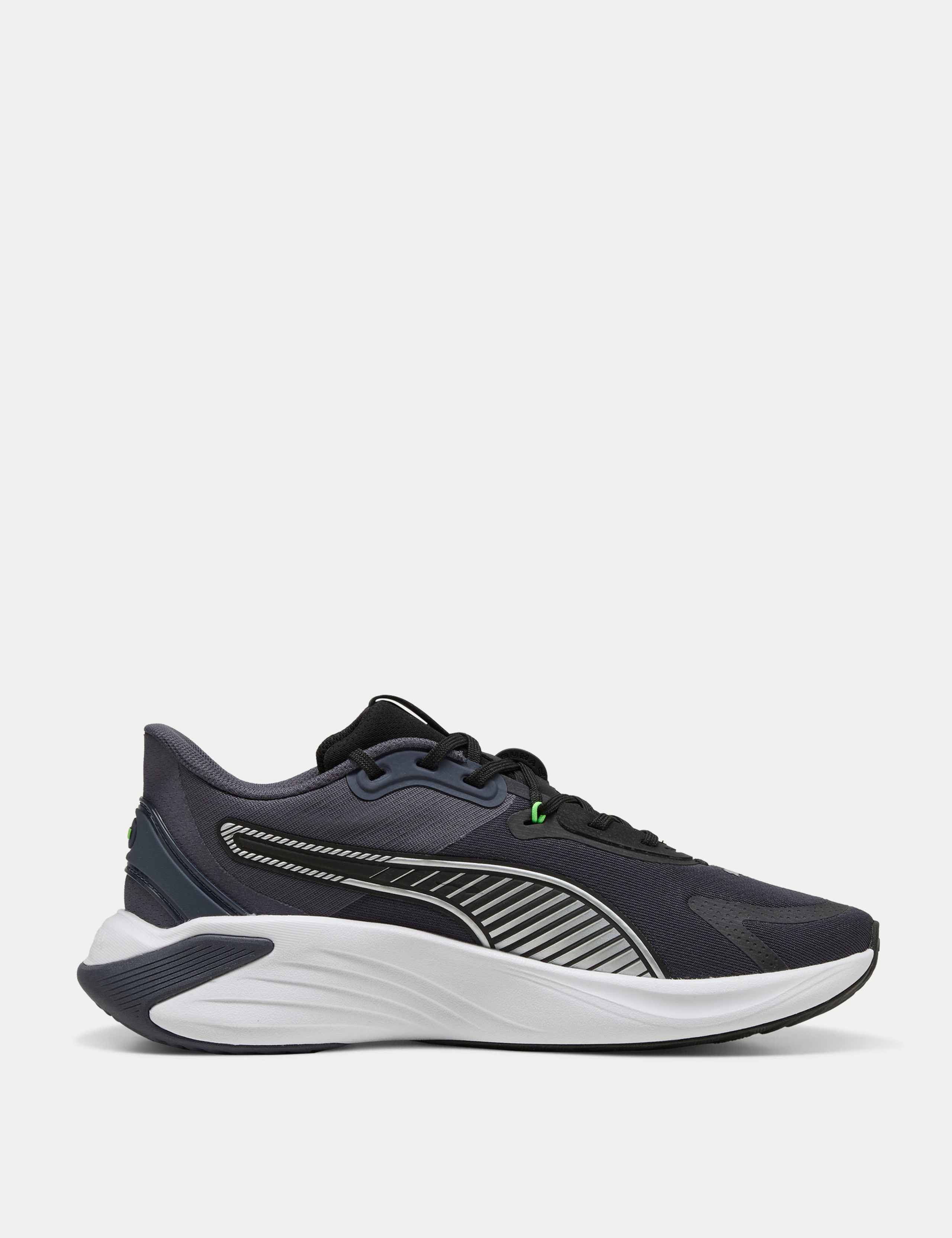 PWR Hybrid Sports Trainers 1 of 6