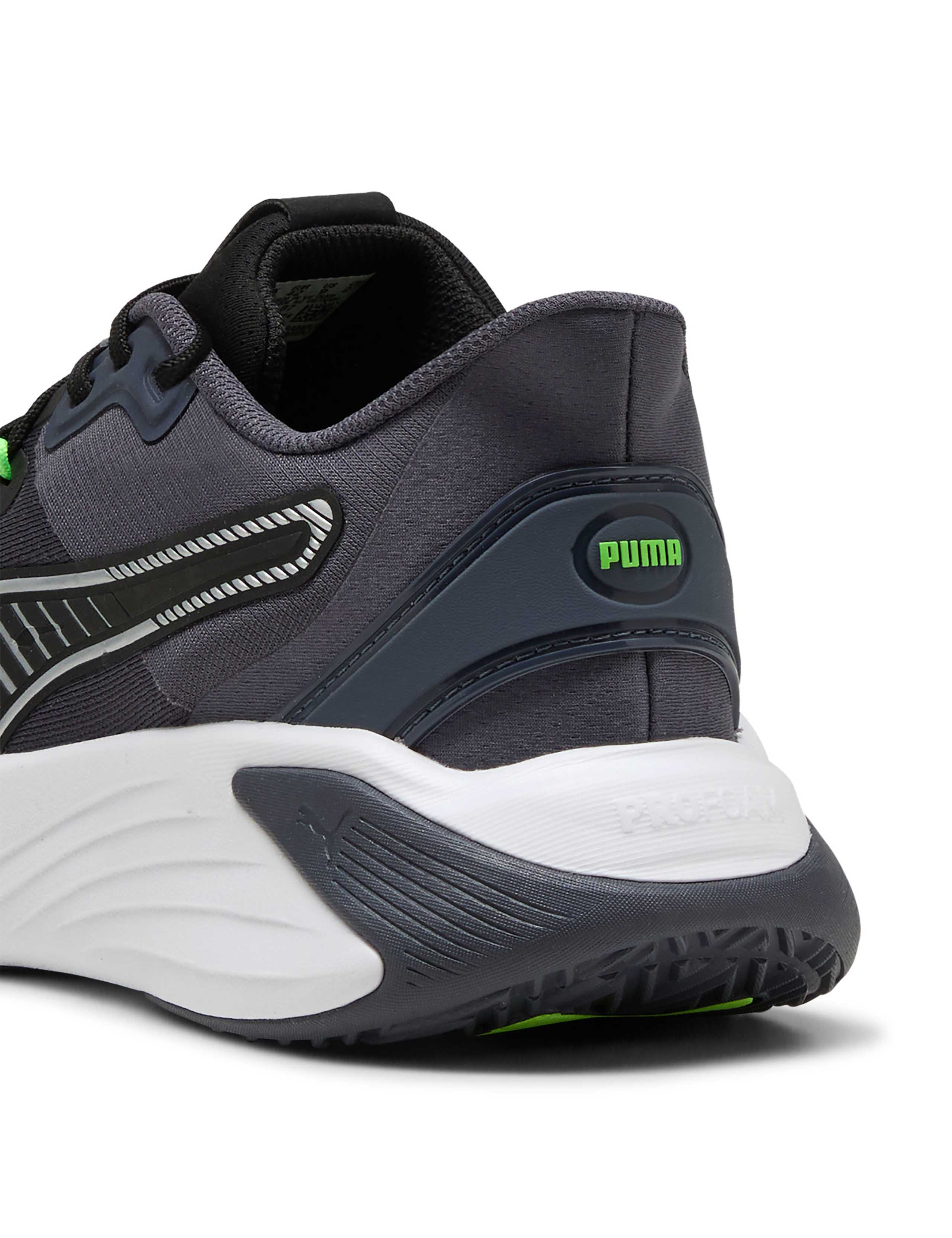 PWR Hybrid Sports Trainers 6 of 6