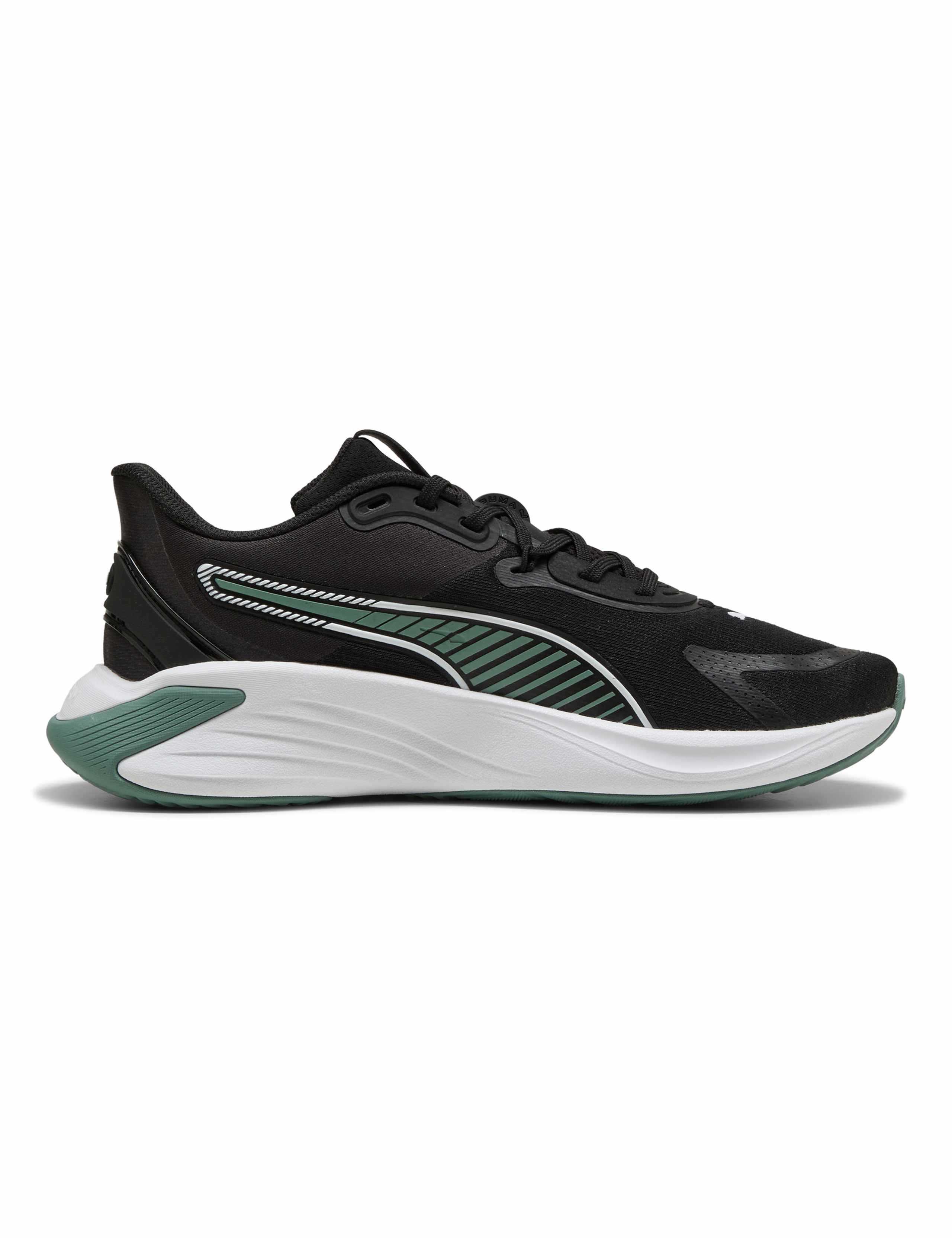 PWR Hybrid Sports Trainers 2 of 6