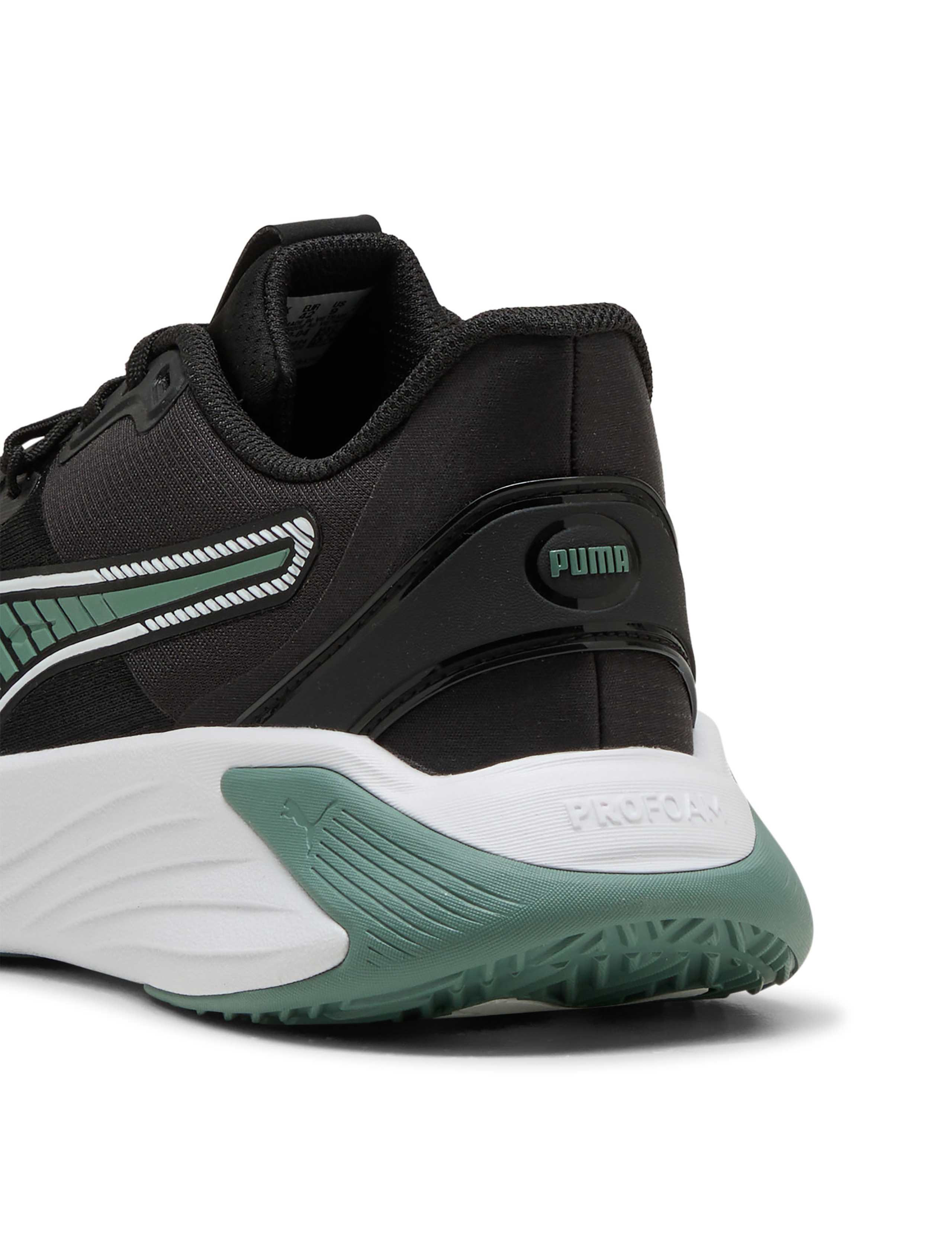 PWR Hybrid Sports Trainers 5 of 6