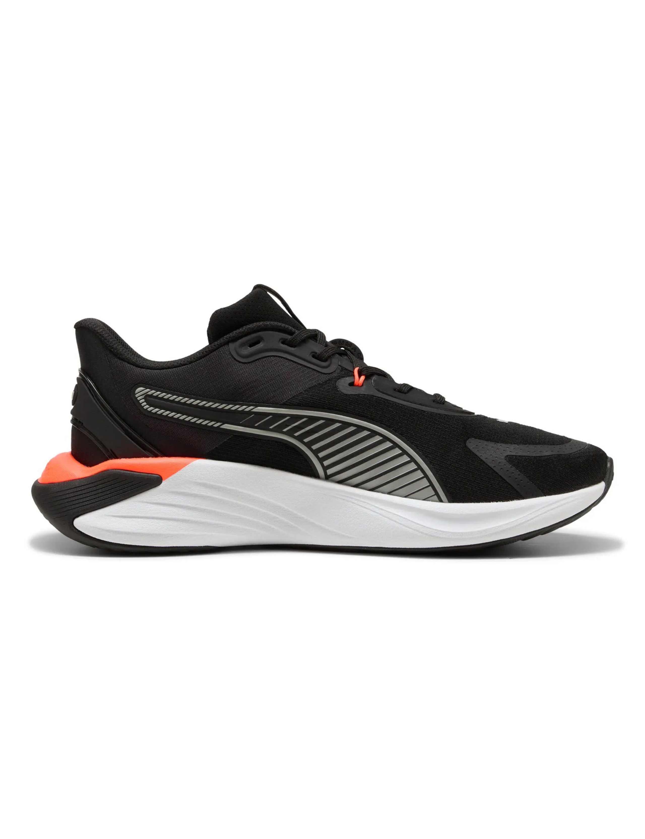 PWR Hybrid Sports Trainers 2 of 6