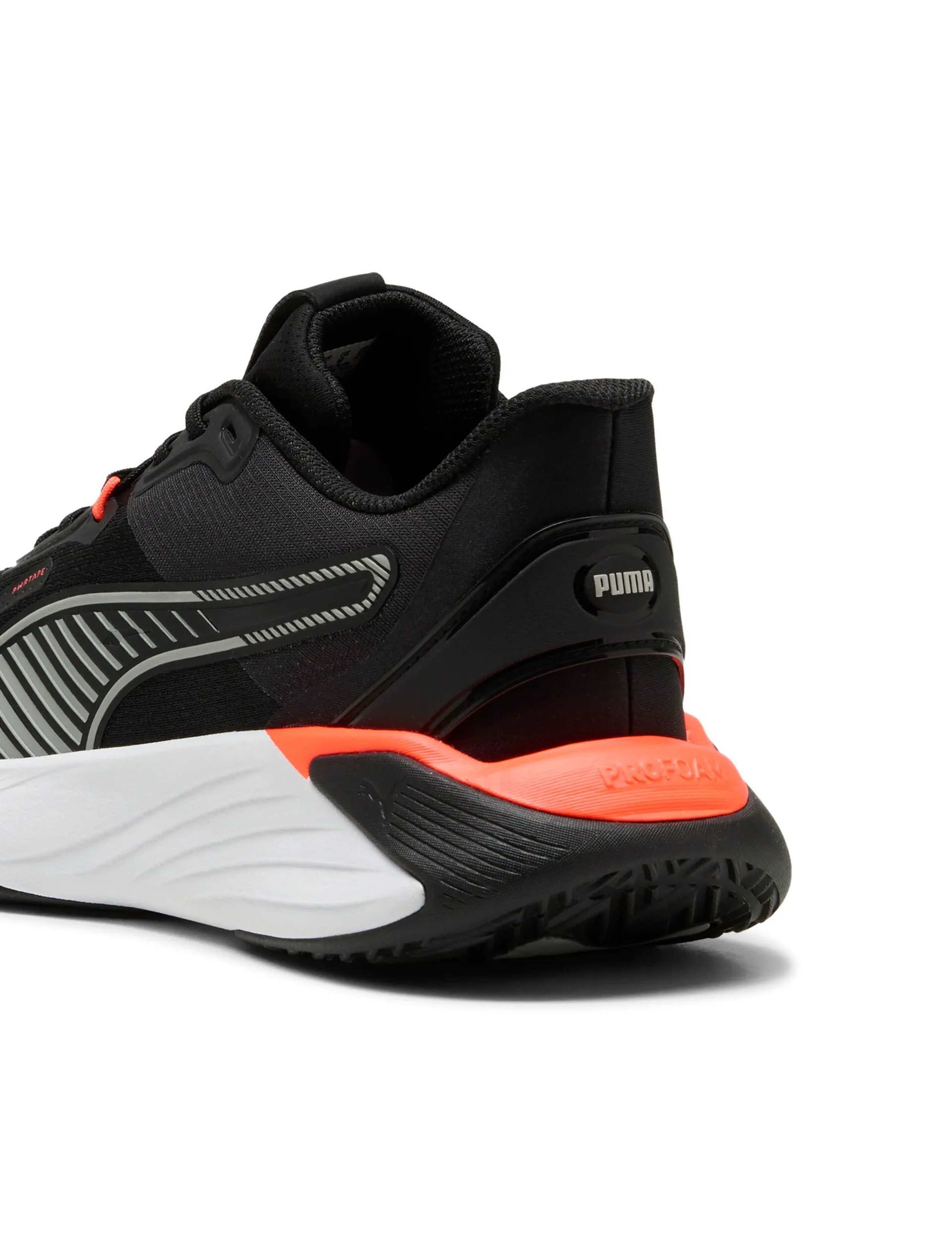 PWR Hybrid Sports Trainers 6 of 6
